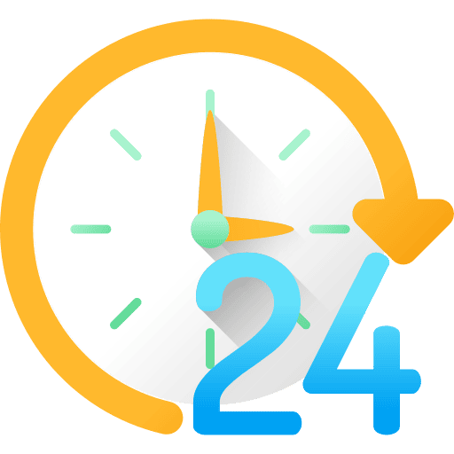24/7 Support | Reports | Multiple and Virtual Number Panel | Satisfied Clients | Money Back | Lifetime Validity Reseller Panel | Multiple Routes Channel Services | Trai Register Company | Best Secured SMS Marketing Gateway in India | Best SMS Services Explicit and Implicit Routes Providers in India | Best Google RCS SMS Services in Bangalore | Best International SMS Services in India | Best Text SMS Messaging Platforms in India | Top Quality API SMS Providers in India | Best OTP SMS Services in India | Transactional SMS Marketing Services in India | Promotional SMS Marketing | Best Bulk SMS Service Provider in Bangalore | Best Bulk SMS Marketing Company in Bangalore | Best Bulk SMS Agency in Bangalore | Top Send Bulk SMS Gateway Near me | Bulk SMS Companies in Bangalore | Top Bulk SMS Marketing Agencies in Bangalore | Bulk SMS Agency in Bangalore | Cheapest SMS Services in Bangalore | Promotional SMS Services in Bangalore | Transactional SMS Services in Bangalore | API SMS Services in Bangalore | OTP SMS Services in Bangalore | International SMS Providers in Bangalore | Google RCS SMS Services in Bangalore | Bulk SMS Sender in Bangalore | Best Bulk SMS Services Software in Bangalore | Best SMS Marketing Cost | Top SMS Services Bomber in Bangalore | Free SMS Services in India | Bulk SMS Price in Bangalore | SMS Marketing Reseller Panel in Bangalore | Bulk SMS Messaging Platforms in Bangalore | Virtual Number SMS Service | Sim Based SMS Marketing Services in India