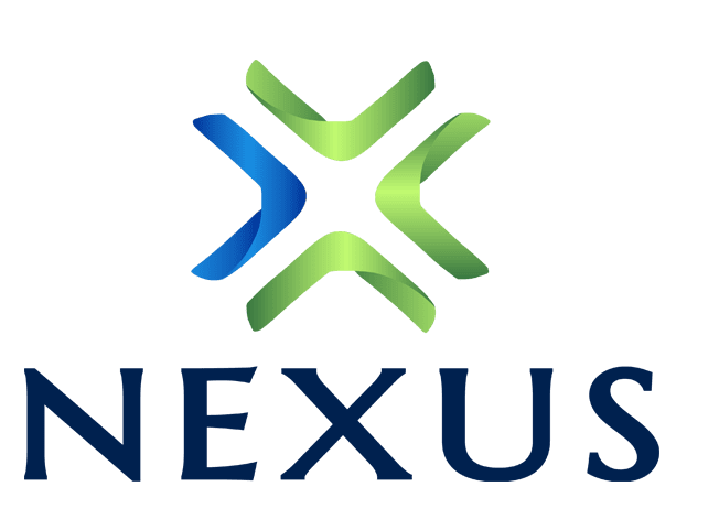 Nexus - Job Opening and Vacancies Providers | Saraswathi Public School - Education Institute - Pre School - PDA Ventures - Exhibitions and Events Management Services for Trading | VS Jewelers - Buy and Sale Jewelers Gold Company | IESM - Educational Management Institute - School and Colleges Admission Providers | Yamaha - Bike and Car Showroom Center | James Bong Dry Cleaners - Online Cloth and Dry Cleaning Services Company | Iskcon Temple - Pooja Funds Charity Mandir | Virgo - Trading and Events Management Company | Jio Channel Route Provider | MTNL Channel Route Provider | VI Channel Route Provider | Videocon Channel Route Provider | BSNL Channel Route Provider | Airtel - Channel Route Provider | DND and Non-DND Filter Options | Fully Custom Panel | User Friendly Panel | Fully Secured | Easy and Best Reseller Software | Hight Speed 100% Delivery Panel | 24/7 Support | Reports | Multiple and Virtual Number Panel | Satisfied Clients | Money Back | Lifetime Validity Reseller Panel | Multiple Routes Channel Services | Trai Register Company | Best Secured SMS Marketing Gateway in India | Best SMS Services Explicit and Implicit Routes Providers in India | Best Google RCS SMS Services in Bangalore | Best International SMS Services in India | Best Text SMS Messaging Platforms in India | Top Quality API SMS Providers in India | Best OTP SMS Services in India | Transactional SMS Marketing Services in India | Promotional SMS Marketing | Best Bulk SMS Service Provider in Bangalore | Best Bulk SMS Marketing Company in Bangalore | Best Bulk SMS Agency in Bangalore | Top Send Bulk SMS Gateway Near me | Bulk SMS Companies in Bangalore | Top Bulk SMS Marketing Agencies in Bangalore | Bulk SMS Agency in Bangalore | Cheapest SMS Services in Bangalore | Promotional SMS Services in Bangalore | Transactional SMS Services in Bangalore | API SMS Services in Bangalore | OTP SMS Services in Bangalore | International SMS Providers in Bangalore | Google RCS SMS Services in Bangalore | Bulk SMS Sender in Bangalore | Best Bulk SMS Services Software in Bangalore | Best SMS Marketing Cost | Top SMS Services Bomber in Bangalore | Free SMS Services in India | Bulk SMS Price in Bangalore | SMS Marketing Reseller Panel in Bangalore | Bulk SMS Messaging Platforms in Bangalore | Virtual Number SMS Service | Sim Based SMS Marketing Services in India