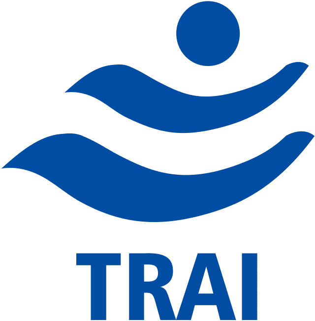 Trai Register Company | Best Secured SMS Marketing Gateway in India | Best SMS Services Explicit and Implicit Routes Providers in India | Best Google RCS SMS Services in Bangalore | Best International SMS Services in India | Best Text SMS Messaging Platforms in India | Top Quality API SMS Providers in India | Best OTP SMS Services in India | Transactional SMS Marketing Services in India | Promotional SMS Marketing | Best Bulk SMS Service Provider in Bangalore | Best Bulk SMS Marketing Company in Bangalore | Best Bulk SMS Agency in Bangalore | Top Send Bulk SMS Gateway Near me | Bulk SMS Companies in Bangalore | Top Bulk SMS Marketing Agencies in Bangalore | Bulk SMS Agency in Bangalore | Cheapest SMS Services in Bangalore | Promotional SMS Services in Bangalore | Transactional SMS Services in Bangalore | API SMS Services in Bangalore | OTP SMS Services in Bangalore | International SMS Providers in Bangalore | Google RCS SMS Services in Bangalore | Bulk SMS Sender in Bangalore | Best Bulk SMS Services Software in Bangalore | Best SMS Marketing Cost | Top SMS Services Bomber in Bangalore | Free SMS Services in India | Bulk SMS Price in Bangalore | SMS Marketing Reseller Panel in Bangalore | Bulk SMS Messaging Platforms in Bangalore