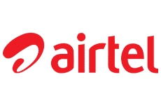 Airtel - Channel Route Provider | DND and Non-DND Filter Options | Fully Custom Panel | User Friendly Panel | Fully Secured | Easy and Best Reseller Software | Hight Speed 100% Delivery Panel | 24/7 Support | Reports | Multiple and Virtual Number Panel | Satisfied Clients | Money Back | Lifetime Validity Reseller Panel | Multiple Routes Channel Services | Trai Register Company | Best Secured SMS Marketing Gateway in India | Best SMS Services Explicit and Implicit Routes Providers in India | Best Google RCS SMS Services in Bangalore | Best International SMS Services in India | Best Text SMS Messaging Platforms in India | Top Quality API SMS Providers in India | Best OTP SMS Services in India | Transactional SMS Marketing Services in India | Promotional SMS Marketing | Best Bulk SMS Service Provider in Bangalore | Best Bulk SMS Marketing Company in Bangalore | Best Bulk SMS Agency in Bangalore | Top Send Bulk SMS Gateway Near me | Bulk SMS Companies in Bangalore | Top Bulk SMS Marketing Agencies in Bangalore | Bulk SMS Agency in Bangalore | Cheapest SMS Services in Bangalore | Promotional SMS Services in Bangalore | Transactional SMS Services in Bangalore | API SMS Services in Bangalore | OTP SMS Services in Bangalore | International SMS Providers in Bangalore | Google RCS SMS Services in Bangalore | Bulk SMS Sender in Bangalore | Best Bulk SMS Services Software in Bangalore | Best SMS Marketing Cost | Top SMS Services Bomber in Bangalore | Free SMS Services in India | Bulk SMS Price in Bangalore | SMS Marketing Reseller Panel in Bangalore | Bulk SMS Messaging Platforms in Bangalore | Virtual Number SMS Service | Sim Based SMS Marketing Services in India