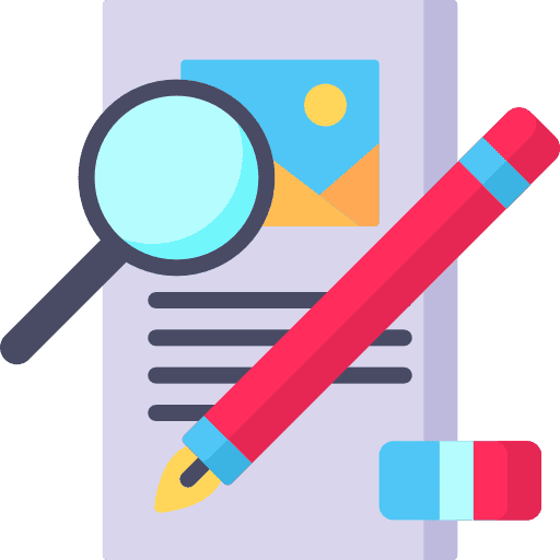 Best Google RCS SMS Services in Bangalore | Best International SMS Services in India | Best Text SMS Messaging Platforms in India | Top Quality API SMS Providers in India | Best OTP SMS Services in India | Transactional SMS Marketing Services in India | Promotional SMS Marketing | Best Bulk SMS Service Provider in Bangalore | Best Bulk SMS Marketing Company in Bangalore | Best Bulk SMS Agency in Bangalore | Top Send Bulk SMS Gateway Near me | Bulk SMS Companies in Bangalore | Top Bulk SMS Marketing Agencies in Bangalore | Bulk SMS Agency in Bangalore | Cheapest SMS Services in Bangalore | Promotional SMS Services in Bangalore | Transactional SMS Services in Bangalore | API SMS Services in Bangalore | OTP SMS Services in Bangalore | International SMS Providers in Bangalore | Google RCS SMS Services in Bangalore | Bulk SMS Sender in Bangalore | Best Bulk SMS Services Software in Bangalore | Best SMS Marketing Cost | Top SMS Services Bomber in Bangalore | Free SMS Services in India | Bulk SMS Price in Bangalore | SMS Marketing Reseller Panel in Bangalore | Bulk SMS Messaging Platforms in Bangalore