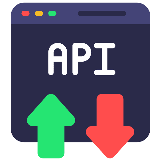 Top Quality API SMS Providers in India | Best OTP SMS Services in India | Transactional SMS Marketing Services in India | Promotional SMS Marketing | Best Bulk SMS Service Provider in Bangalore | Best Bulk SMS Marketing Company in Bangalore | Best Bulk SMS Agency in Bangalore | Top Send Bulk SMS Gateway Near me | Bulk SMS Companies in Bangalore | Top Bulk SMS Marketing Agencies in Bangalore | Bulk SMS Agency in Bangalore | Cheapest SMS Services in Bangalore | Promotional SMS Services in Bangalore | Transactional SMS Services in Bangalore | API SMS Services in Bangalore | OTP SMS Services in Bangalore | International SMS Providers in Bangalore | Google RCS SMS Services in Bangalore | Bulk SMS Sender in Bangalore | Best Bulk SMS Services Software in Bangalore | Best SMS Marketing Cost | Top SMS Services Bomber in Bangalore | Free SMS Services in India | Bulk SMS Price in Bangalore | SMS Marketing Reseller Panel in Bangalore | Bulk SMS Messaging Platforms in Bangalore