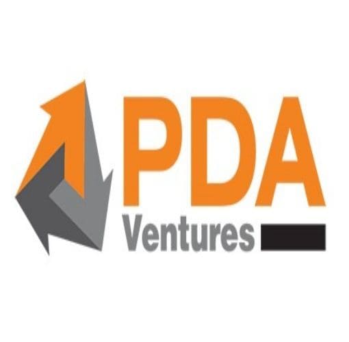 PDA Ventures - Exhibitions and Events Management Services for Trading | VS Jewelers - Buy and Sale Jewelers Gold Company | IESM - Educational Management Institute - School and Colleges Admission Providers | Yamaha - Bike and Car Showroom Center | James Bong Dry Cleaners - Online Cloth and Dry Cleaning Services Company | Iskcon Temple - Pooja Funds Charity Mandir | Virgo - Trading and Events Management Company | Jio Channel Route Provider | MTNL Channel Route Provider | VI Channel Route Provider | Videocon Channel Route Provider | BSNL Channel Route Provider | Airtel - Channel Route Provider | DND and Non-DND Filter Options | Fully Custom Panel | User Friendly Panel | Fully Secured | Easy and Best Reseller Software | Hight Speed 100% Delivery Panel | 24/7 Support | Reports | Multiple and Virtual Number Panel | Satisfied Clients | Money Back | Lifetime Validity Reseller Panel | Multiple Routes Channel Services | Trai Register Company | Best Secured SMS Marketing Gateway in India | Best SMS Services Explicit and Implicit Routes Providers in India | Best Google RCS SMS Services in Bangalore | Best International SMS Services in India | Best Text SMS Messaging Platforms in India | Top Quality API SMS Providers in India | Best OTP SMS Services in India | Transactional SMS Marketing Services in India | Promotional SMS Marketing | Best Bulk SMS Service Provider in Bangalore | Best Bulk SMS Marketing Company in Bangalore | Best Bulk SMS Agency in Bangalore | Top Send Bulk SMS Gateway Near me | Bulk SMS Companies in Bangalore | Top Bulk SMS Marketing Agencies in Bangalore | Bulk SMS Agency in Bangalore | Cheapest SMS Services in Bangalore | Promotional SMS Services in Bangalore | Transactional SMS Services in Bangalore | API SMS Services in Bangalore | OTP SMS Services in Bangalore | International SMS Providers in Bangalore | Google RCS SMS Services in Bangalore | Bulk SMS Sender in Bangalore | Best Bulk SMS Services Software in Bangalore | Best SMS Marketing Cost | Top SMS Services Bomber in Bangalore | Free SMS Services in India | Bulk SMS Price in Bangalore | SMS Marketing Reseller Panel in Bangalore | Bulk SMS Messaging Platforms in Bangalore | Virtual Number SMS Service | Sim Based SMS Marketing Services in India