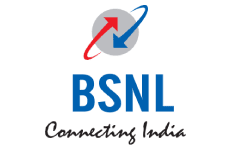 BSNL Channel Route Provider | Airtel - Channel Route Provider | DND and Non-DND Filter Options | Fully Custom Panel | User Friendly Panel | Fully Secured | Easy and Best Reseller Software | Hight Speed 100% Delivery Panel | 24/7 Support | Reports | Multiple and Virtual Number Panel | Satisfied Clients | Money Back | Lifetime Validity Reseller Panel | Multiple Routes Channel Services | Trai Register Company | Best Secured SMS Marketing Gateway in India | Best SMS Services Explicit and Implicit Routes Providers in India | Best Google RCS SMS Services in Bangalore | Best International SMS Services in India | Best Text SMS Messaging Platforms in India | Top Quality API SMS Providers in India | Best OTP SMS Services in India | Transactional SMS Marketing Services in India | Promotional SMS Marketing | Best Bulk SMS Service Provider in Bangalore | Best Bulk SMS Marketing Company in Bangalore | Best Bulk SMS Agency in Bangalore | Top Send Bulk SMS Gateway Near me | Bulk SMS Companies in Bangalore | Top Bulk SMS Marketing Agencies in Bangalore | Bulk SMS Agency in Bangalore | Cheapest SMS Services in Bangalore | Promotional SMS Services in Bangalore | Transactional SMS Services in Bangalore | API SMS Services in Bangalore | OTP SMS Services in Bangalore | International SMS Providers in Bangalore | Google RCS SMS Services in Bangalore | Bulk SMS Sender in Bangalore | Best Bulk SMS Services Software in Bangalore | Best SMS Marketing Cost | Top SMS Services Bomber in Bangalore | Free SMS Services in India | Bulk SMS Price in Bangalore | SMS Marketing Reseller Panel in Bangalore | Bulk SMS Messaging Platforms in Bangalore | Virtual Number SMS Service | Sim Based SMS Marketing Services in India