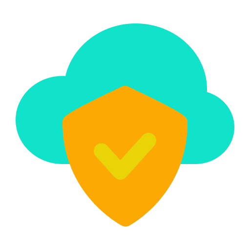 Best Secured SMS Marketing Gateway in India | Best SMS Services Explicit and Implicit Routes Providers in India | Best Google RCS SMS Services in Bangalore | Best International SMS Services in India | Best Text SMS Messaging Platforms in India | Top Quality API SMS Providers in India | Best OTP SMS Services in India | Transactional SMS Marketing Services in India | Promotional SMS Marketing | Best Bulk SMS Service Provider in Bangalore | Best Bulk SMS Marketing Company in Bangalore | Best Bulk SMS Agency in Bangalore | Top Send Bulk SMS Gateway Near me | Bulk SMS Companies in Bangalore | Top Bulk SMS Marketing Agencies in Bangalore | Bulk SMS Agency in Bangalore | Cheapest SMS Services in Bangalore | Promotional SMS Services in Bangalore | Transactional SMS Services in Bangalore | API SMS Services in Bangalore | OTP SMS Services in Bangalore | International SMS Providers in Bangalore | Google RCS SMS Services in Bangalore | Bulk SMS Sender in Bangalore | Best Bulk SMS Services Software in Bangalore | Best SMS Marketing Cost | Top SMS Services Bomber in Bangalore | Free SMS Services in India | Bulk SMS Price in Bangalore | SMS Marketing Reseller Panel in Bangalore | Bulk SMS Messaging Platforms in Bangalore