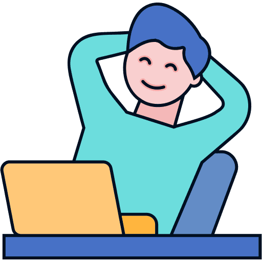 Easy and Best Reseller Software | Hight Speed 100% Delivery Panel | 24/7 Support | Reports | Multiple and Virtual Number Panel | Satisfied Clients | Money Back | Lifetime Validity Reseller Panel | Multiple Routes Channel Services | Trai Register Company | Best Secured SMS Marketing Gateway in India | Best SMS Services Explicit and Implicit Routes Providers in India | Best Google RCS SMS Services in Bangalore | Best International SMS Services in India | Best Text SMS Messaging Platforms in India | Top Quality API SMS Providers in India | Best OTP SMS Services in India | Transactional SMS Marketing Services in India | Promotional SMS Marketing | Best Bulk SMS Service Provider in Bangalore | Best Bulk SMS Marketing Company in Bangalore | Best Bulk SMS Agency in Bangalore | Top Send Bulk SMS Gateway Near me | Bulk SMS Companies in Bangalore | Top Bulk SMS Marketing Agencies in Bangalore | Bulk SMS Agency in Bangalore | Cheapest SMS Services in Bangalore | Promotional SMS Services in Bangalore | Transactional SMS Services in Bangalore | API SMS Services in Bangalore | OTP SMS Services in Bangalore | International SMS Providers in Bangalore | Google RCS SMS Services in Bangalore | Bulk SMS Sender in Bangalore | Best Bulk SMS Services Software in Bangalore | Best SMS Marketing Cost | Top SMS Services Bomber in Bangalore | Free SMS Services in India | Bulk SMS Price in Bangalore | SMS Marketing Reseller Panel in Bangalore | Bulk SMS Messaging Platforms in Bangalore | Virtual Number SMS Service | Sim Based SMS Marketing Services in India