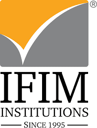IFIM Institute - Educational Institute for Collage Admissions | Artha Honda - Car Company and Showroom | Siri Motors - Car Showroom for Buying New Cars and Sales and Service | Nexus - Job Opening and Vacancies Providers | Saraswathi Public School - Education Institute - Pre School - PDA Ventures - Exhibitions and Events Management Services for Trading | VS Jewelers - Buy and Sale Jewelers Gold Company | IESM - Educational Management Institute - School and Colleges Admission Providers | Yamaha - Bike and Car Showroom Center | James Bong Dry Cleaners - Online Cloth and Dry Cleaning Services Company | Iskcon Temple - Pooja Funds Charity Mandir | Virgo - Trading and Events Management Company | Jio Channel Route Provider | MTNL Channel Route Provider | VI Channel Route Provider | Videocon Channel Route Provider | BSNL Channel Route Provider | Airtel - Channel Route Provider | DND and Non-DND Filter Options | Fully Custom Panel | User Friendly Panel | Fully Secured | Easy and Best Reseller Software | Hight Speed 100% Delivery Panel | 24/7 Support | Reports | Multiple and Virtual Number Panel | Satisfied Clients | Money Back | Lifetime Validity Reseller Panel | Multiple Routes Channel Services | Trai Register Company | Best Secured SMS Marketing Gateway in India | Best SMS Services Explicit and Implicit Routes Providers in India | Best Google RCS SMS Services in Bangalore | Best International SMS Services in India | Best Text SMS Messaging Platforms in India | Top Quality API SMS Providers in India | Best OTP SMS Services in India | Transactional SMS Marketing Services in India | Promotional SMS Marketing | Best Bulk SMS Service Provider in Bangalore | Best Bulk SMS Marketing Company in Bangalore | Best Bulk SMS Agency in Bangalore | Top Send Bulk SMS Gateway Near me | Bulk SMS Companies in Bangalore | Top Bulk SMS Marketing Agencies in Bangalore | Bulk SMS Agency in Bangalore | Cheapest SMS Services in Bangalore | Promotional SMS Services in Bangalore | Transactional SMS Services in Bangalore | API SMS Services in Bangalore | OTP SMS Services in Bangalore | International SMS Providers in Bangalore | Google RCS SMS Services in Bangalore | Bulk SMS Sender in Bangalore | Best Bulk SMS Services Software in Bangalore | Best SMS Marketing Cost | Top SMS Services Bomber in Bangalore | Free SMS Services in India | Bulk SMS Price in Bangalore | SMS Marketing Reseller Panel in Bangalore | Bulk SMS Messaging Platforms in Bangalore | Virtual Number SMS Service | Sim Based SMS Marketing Services in India