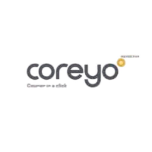 Coreyo - Online Domestic and International Parcel and Courier Services | Travel and Tours Agency | IFIM Institute - Educational Institute for Collage Admissions | Artha Honda - Car Company and Showroom | Siri Motors - Car Showroom for Buying New Cars and Sales and Service | Nexus - Job Opening and Vacancies Providers | Saraswathi Public School - Education Institute - Pre School - PDA Ventures - Exhibitions and Events Management Services for Trading | VS Jewelers - Buy and Sale Jewelers Gold Company | IESM - Educational Management Institute - School and Colleges Admission Providers | Yamaha - Bike and Car Showroom Center | James Bong Dry Cleaners - Online Cloth and Dry Cleaning Services Company | Iskcon Temple - Pooja Funds Charity Mandir | Virgo - Trading and Events Management Company | Jio Channel Route Provider | MTNL Channel Route Provider | VI Channel Route Provider | Videocon Channel Route Provider | BSNL Channel Route Provider | Airtel - Channel Route Provider | DND and Non-DND Filter Options | Fully Custom Panel | User Friendly Panel | Fully Secured | Easy and Best Reseller Software | Hight Speed 100% Delivery Panel | 24/7 Support | Reports | Multiple and Virtual Number Panel | Satisfied Clients | Money Back | Lifetime Validity Reseller Panel | Multiple Routes Channel Services | Trai Register Company | Best Secured SMS Marketing Gateway in India | Best SMS Services Explicit and Implicit Routes Providers in India | Best Google RCS SMS Services in Bangalore | Best International SMS Services in India | Best Text SMS Messaging Platforms in India | Top Quality API SMS Providers in India | Best OTP SMS Services in India | Transactional SMS Marketing Services in India | Promotional SMS Marketing | Best Bulk SMS Service Provider in Bangalore | Best Bulk SMS Marketing Company in Bangalore | Best Bulk SMS Agency in Bangalore | Top Send Bulk SMS Gateway Near me | Bulk SMS Companies in Bangalore | Top Bulk SMS Marketing Agencies in Bangalore | Bulk SMS Agency in Bangalore | Cheapest SMS Services in Bangalore | Promotional SMS Services in Bangalore | Transactional SMS Services in Bangalore | API SMS Services in Bangalore | OTP SMS Services in Bangalore | International SMS Providers in Bangalore | Google RCS SMS Services in Bangalore | Bulk SMS Sender in Bangalore | Best Bulk SMS Services Software in Bangalore | Best SMS Marketing Cost | Top SMS Services Bomber in Bangalore | Free SMS Services in India | Bulk SMS Price in Bangalore | SMS Marketing Reseller Panel in Bangalore | Bulk SMS Messaging Platforms in Bangalore | Virtual Number SMS Service | Sim Based SMS Marketing Services in India
