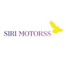 Siri Motors - Car Showroom for Buying New Cars and Sales and Service | Nexus - Job Opening and Vacancies Providers | Saraswathi Public School - Education Institute - Pre School - PDA Ventures - Exhibitions and Events Management Services for Trading | VS Jewelers - Buy and Sale Jewelers Gold Company | IESM - Educational Management Institute - School and Colleges Admission Providers | Yamaha - Bike and Car Showroom Center | James Bong Dry Cleaners - Online Cloth and Dry Cleaning Services Company | Iskcon Temple - Pooja Funds Charity Mandir | Virgo - Trading and Events Management Company | Jio Channel Route Provider | MTNL Channel Route Provider | VI Channel Route Provider | Videocon Channel Route Provider | BSNL Channel Route Provider | Airtel - Channel Route Provider | DND and Non-DND Filter Options | Fully Custom Panel | User Friendly Panel | Fully Secured | Easy and Best Reseller Software | Hight Speed 100% Delivery Panel | 24/7 Support | Reports | Multiple and Virtual Number Panel | Satisfied Clients | Money Back | Lifetime Validity Reseller Panel | Multiple Routes Channel Services | Trai Register Company | Best Secured SMS Marketing Gateway in India | Best SMS Services Explicit and Implicit Routes Providers in India | Best Google RCS SMS Services in Bangalore | Best International SMS Services in India | Best Text SMS Messaging Platforms in India | Top Quality API SMS Providers in India | Best OTP SMS Services in India | Transactional SMS Marketing Services in India | Promotional SMS Marketing | Best Bulk SMS Service Provider in Bangalore | Best Bulk SMS Marketing Company in Bangalore | Best Bulk SMS Agency in Bangalore | Top Send Bulk SMS Gateway Near me | Bulk SMS Companies in Bangalore | Top Bulk SMS Marketing Agencies in Bangalore | Bulk SMS Agency in Bangalore | Cheapest SMS Services in Bangalore | Promotional SMS Services in Bangalore | Transactional SMS Services in Bangalore | API SMS Services in Bangalore | OTP SMS Services in Bangalore | International SMS Providers in Bangalore | Google RCS SMS Services in Bangalore | Bulk SMS Sender in Bangalore | Best Bulk SMS Services Software in Bangalore | Best SMS Marketing Cost | Top SMS Services Bomber in Bangalore | Free SMS Services in India | Bulk SMS Price in Bangalore | SMS Marketing Reseller Panel in Bangalore | Bulk SMS Messaging Platforms in Bangalore | Virtual Number SMS Service | Sim Based SMS Marketing Services in India