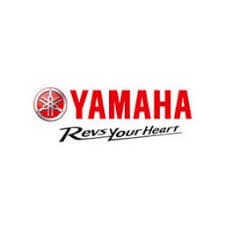 Yamaha - Bike and Car Showroom Center | James Bong Dry Cleaners - Online Cloth and Dry Cleaning Services Company | Iskcon Temple - Pooja Funds Charity Mandir | Virgo - Trading and Events Management Company | Jio Channel Route Provider | MTNL Channel Route Provider | VI Channel Route Provider | Videocon Channel Route Provider | BSNL Channel Route Provider | Airtel - Channel Route Provider | DND and Non-DND Filter Options | Fully Custom Panel | User Friendly Panel | Fully Secured | Easy and Best Reseller Software | Hight Speed 100% Delivery Panel | 24/7 Support | Reports | Multiple and Virtual Number Panel | Satisfied Clients | Money Back | Lifetime Validity Reseller Panel | Multiple Routes Channel Services | Trai Register Company | Best Secured SMS Marketing Gateway in India | Best SMS Services Explicit and Implicit Routes Providers in India | Best Google RCS SMS Services in Bangalore | Best International SMS Services in India | Best Text SMS Messaging Platforms in India | Top Quality API SMS Providers in India | Best OTP SMS Services in India | Transactional SMS Marketing Services in India | Promotional SMS Marketing | Best Bulk SMS Service Provider in Bangalore | Best Bulk SMS Marketing Company in Bangalore | Best Bulk SMS Agency in Bangalore | Top Send Bulk SMS Gateway Near me | Bulk SMS Companies in Bangalore | Top Bulk SMS Marketing Agencies in Bangalore | Bulk SMS Agency in Bangalore | Cheapest SMS Services in Bangalore | Promotional SMS Services in Bangalore | Transactional SMS Services in Bangalore | API SMS Services in Bangalore | OTP SMS Services in Bangalore | International SMS Providers in Bangalore | Google RCS SMS Services in Bangalore | Bulk SMS Sender in Bangalore | Best Bulk SMS Services Software in Bangalore | Best SMS Marketing Cost | Top SMS Services Bomber in Bangalore | Free SMS Services in India | Bulk SMS Price in Bangalore | SMS Marketing Reseller Panel in Bangalore | Bulk SMS Messaging Platforms in Bangalore | Virtual Number SMS Service | Sim Based SMS Marketing Services in India