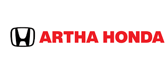 Artha Honda - Car Company and Showroom | Siri Motors - Car Showroom for Buying New Cars and Sales and Service | Nexus - Job Opening and Vacancies Providers | Saraswathi Public School - Education Institute - Pre School - PDA Ventures - Exhibitions and Events Management Services for Trading | VS Jewelers - Buy and Sale Jewelers Gold Company | IESM - Educational Management Institute - School and Colleges Admission Providers | Yamaha - Bike and Car Showroom Center | James Bong Dry Cleaners - Online Cloth and Dry Cleaning Services Company | Iskcon Temple - Pooja Funds Charity Mandir | Virgo - Trading and Events Management Company | Jio Channel Route Provider | MTNL Channel Route Provider | VI Channel Route Provider | Videocon Channel Route Provider | BSNL Channel Route Provider | Airtel - Channel Route Provider | DND and Non-DND Filter Options | Fully Custom Panel | User Friendly Panel | Fully Secured | Easy and Best Reseller Software | Hight Speed 100% Delivery Panel | 24/7 Support | Reports | Multiple and Virtual Number Panel | Satisfied Clients | Money Back | Lifetime Validity Reseller Panel | Multiple Routes Channel Services | Trai Register Company | Best Secured SMS Marketing Gateway in India | Best SMS Services Explicit and Implicit Routes Providers in India | Best Google RCS SMS Services in Bangalore | Best International SMS Services in India | Best Text SMS Messaging Platforms in India | Top Quality API SMS Providers in India | Best OTP SMS Services in India | Transactional SMS Marketing Services in India | Promotional SMS Marketing | Best Bulk SMS Service Provider in Bangalore | Best Bulk SMS Marketing Company in Bangalore | Best Bulk SMS Agency in Bangalore | Top Send Bulk SMS Gateway Near me | Bulk SMS Companies in Bangalore | Top Bulk SMS Marketing Agencies in Bangalore | Bulk SMS Agency in Bangalore | Cheapest SMS Services in Bangalore | Promotional SMS Services in Bangalore | Transactional SMS Services in Bangalore | API SMS Services in Bangalore | OTP SMS Services in Bangalore | International SMS Providers in Bangalore | Google RCS SMS Services in Bangalore | Bulk SMS Sender in Bangalore | Best Bulk SMS Services Software in Bangalore | Best SMS Marketing Cost | Top SMS Services Bomber in Bangalore | Free SMS Services in India | Bulk SMS Price in Bangalore | SMS Marketing Reseller Panel in Bangalore | Bulk SMS Messaging Platforms in Bangalore | Virtual Number SMS Service | Sim Based SMS Marketing Services in India