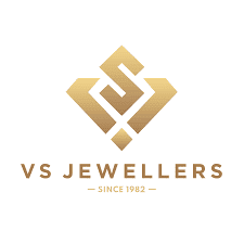 VS Jewelers - Buy and Sale Jewelers Gold Company | IESM - Educational Management Institute - School and Colleges Admission Providers | Yamaha - Bike and Car Showroom Center | James Bong Dry Cleaners - Online Cloth and Dry Cleaning Services Company | Iskcon Temple - Pooja Funds Charity Mandir | Virgo - Trading and Events Management Company | Jio Channel Route Provider | MTNL Channel Route Provider | VI Channel Route Provider | Videocon Channel Route Provider | BSNL Channel Route Provider | Airtel - Channel Route Provider | DND and Non-DND Filter Options | Fully Custom Panel | User Friendly Panel | Fully Secured | Easy and Best Reseller Software | Hight Speed 100% Delivery Panel | 24/7 Support | Reports | Multiple and Virtual Number Panel | Satisfied Clients | Money Back | Lifetime Validity Reseller Panel | Multiple Routes Channel Services | Trai Register Company | Best Secured SMS Marketing Gateway in India | Best SMS Services Explicit and Implicit Routes Providers in India | Best Google RCS SMS Services in Bangalore | Best International SMS Services in India | Best Text SMS Messaging Platforms in India | Top Quality API SMS Providers in India | Best OTP SMS Services in India | Transactional SMS Marketing Services in India | Promotional SMS Marketing | Best Bulk SMS Service Provider in Bangalore | Best Bulk SMS Marketing Company in Bangalore | Best Bulk SMS Agency in Bangalore | Top Send Bulk SMS Gateway Near me | Bulk SMS Companies in Bangalore | Top Bulk SMS Marketing Agencies in Bangalore | Bulk SMS Agency in Bangalore | Cheapest SMS Services in Bangalore | Promotional SMS Services in Bangalore | Transactional SMS Services in Bangalore | API SMS Services in Bangalore | OTP SMS Services in Bangalore | International SMS Providers in Bangalore | Google RCS SMS Services in Bangalore | Bulk SMS Sender in Bangalore | Best Bulk SMS Services Software in Bangalore | Best SMS Marketing Cost | Top SMS Services Bomber in Bangalore | Free SMS Services in India | Bulk SMS Price in Bangalore | SMS Marketing Reseller Panel in Bangalore | Bulk SMS Messaging Platforms in Bangalore | Virtual Number SMS Service | Sim Based SMS Marketing Services in India