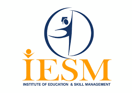 IESM - Educational Management Institute - School and Colleges Admission Providers | Yamaha - Bike and Car Showroom Center | James Bong Dry Cleaners - Online Cloth and Dry Cleaning Services Company | Iskcon Temple - Pooja Funds Charity Mandir | Virgo - Trading and Events Management Company | Jio Channel Route Provider | MTNL Channel Route Provider | VI Channel Route Provider | Videocon Channel Route Provider | BSNL Channel Route Provider | Airtel - Channel Route Provider | DND and Non-DND Filter Options | Fully Custom Panel | User Friendly Panel | Fully Secured | Easy and Best Reseller Software | Hight Speed 100% Delivery Panel | 24/7 Support | Reports | Multiple and Virtual Number Panel | Satisfied Clients | Money Back | Lifetime Validity Reseller Panel | Multiple Routes Channel Services | Trai Register Company | Best Secured SMS Marketing Gateway in India | Best SMS Services Explicit and Implicit Routes Providers in India | Best Google RCS SMS Services in Bangalore | Best International SMS Services in India | Best Text SMS Messaging Platforms in India | Top Quality API SMS Providers in India | Best OTP SMS Services in India | Transactional SMS Marketing Services in India | Promotional SMS Marketing | Best Bulk SMS Service Provider in Bangalore | Best Bulk SMS Marketing Company in Bangalore | Best Bulk SMS Agency in Bangalore | Top Send Bulk SMS Gateway Near me | Bulk SMS Companies in Bangalore | Top Bulk SMS Marketing Agencies in Bangalore | Bulk SMS Agency in Bangalore | Cheapest SMS Services in Bangalore | Promotional SMS Services in Bangalore | Transactional SMS Services in Bangalore | API SMS Services in Bangalore | OTP SMS Services in Bangalore | International SMS Providers in Bangalore | Google RCS SMS Services in Bangalore | Bulk SMS Sender in Bangalore | Best Bulk SMS Services Software in Bangalore | Best SMS Marketing Cost | Top SMS Services Bomber in Bangalore | Free SMS Services in India | Bulk SMS Price in Bangalore | SMS Marketing Reseller Panel in Bangalore | Bulk SMS Messaging Platforms in Bangalore | Virtual Number SMS Service | Sim Based SMS Marketing Services in India