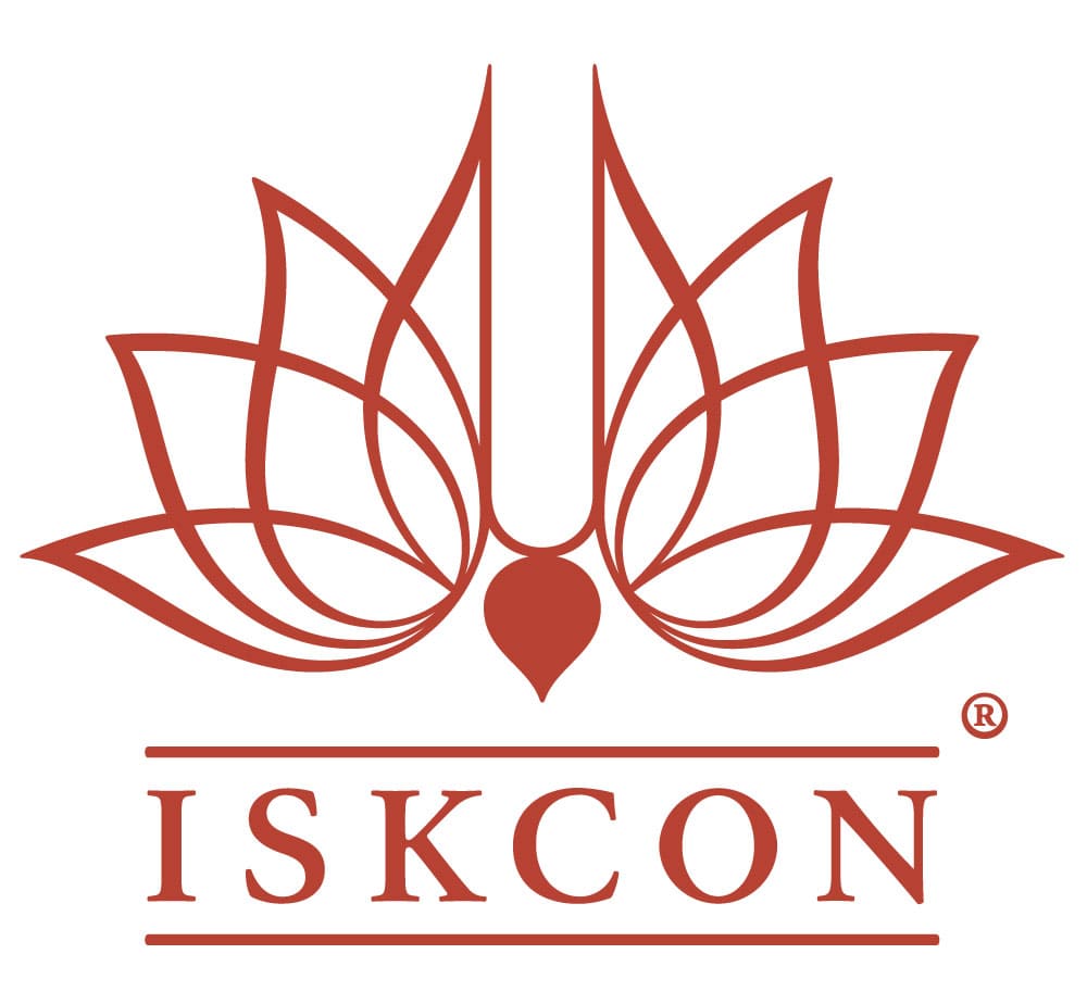 Iskcon Temple - Pooja Funds Charity Mandir | Virgo - Trading and Events Management Company | Jio Channel Route Provider | MTNL Channel Route Provider | VI Channel Route Provider | Videocon Channel Route Provider | BSNL Channel Route Provider | Airtel - Channel Route Provider | DND and Non-DND Filter Options | Fully Custom Panel | User Friendly Panel | Fully Secured | Easy and Best Reseller Software | Hight Speed 100% Delivery Panel | 24/7 Support | Reports | Multiple and Virtual Number Panel | Satisfied Clients | Money Back | Lifetime Validity Reseller Panel | Multiple Routes Channel Services | Trai Register Company | Best Secured SMS Marketing Gateway in India | Best SMS Services Explicit and Implicit Routes Providers in India | Best Google RCS SMS Services in Bangalore | Best International SMS Services in India | Best Text SMS Messaging Platforms in India | Top Quality API SMS Providers in India | Best OTP SMS Services in India | Transactional SMS Marketing Services in India | Promotional SMS Marketing | Best Bulk SMS Service Provider in Bangalore | Best Bulk SMS Marketing Company in Bangalore | Best Bulk SMS Agency in Bangalore | Top Send Bulk SMS Gateway Near me | Bulk SMS Companies in Bangalore | Top Bulk SMS Marketing Agencies in Bangalore | Bulk SMS Agency in Bangalore | Cheapest SMS Services in Bangalore | Promotional SMS Services in Bangalore | Transactional SMS Services in Bangalore | API SMS Services in Bangalore | OTP SMS Services in Bangalore | International SMS Providers in Bangalore | Google RCS SMS Services in Bangalore | Bulk SMS Sender in Bangalore | Best Bulk SMS Services Software in Bangalore | Best SMS Marketing Cost | Top SMS Services Bomber in Bangalore | Free SMS Services in India | Bulk SMS Price in Bangalore | SMS Marketing Reseller Panel in Bangalore | Bulk SMS Messaging Platforms in Bangalore | Virtual Number SMS Service | Sim Based SMS Marketing Services in India