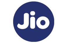 Jio Channel Route Provider | MTNL Channel Route Provider | VI Channel Route Provider | Videocon Channel Route Provider | BSNL Channel Route Provider | Airtel - Channel Route Provider | DND and Non-DND Filter Options | Fully Custom Panel | User Friendly Panel | Fully Secured | Easy and Best Reseller Software | Hight Speed 100% Delivery Panel | 24/7 Support | Reports | Multiple and Virtual Number Panel | Satisfied Clients | Money Back | Lifetime Validity Reseller Panel | Multiple Routes Channel Services | Trai Register Company | Best Secured SMS Marketing Gateway in India | Best SMS Services Explicit and Implicit Routes Providers in India | Best Google RCS SMS Services in Bangalore | Best International SMS Services in India | Best Text SMS Messaging Platforms in India | Top Quality API SMS Providers in India | Best OTP SMS Services in India | Transactional SMS Marketing Services in India | Promotional SMS Marketing | Best Bulk SMS Service Provider in Bangalore | Best Bulk SMS Marketing Company in Bangalore | Best Bulk SMS Agency in Bangalore | Top Send Bulk SMS Gateway Near me | Bulk SMS Companies in Bangalore | Top Bulk SMS Marketing Agencies in Bangalore | Bulk SMS Agency in Bangalore | Cheapest SMS Services in Bangalore | Promotional SMS Services in Bangalore | Transactional SMS Services in Bangalore | API SMS Services in Bangalore | OTP SMS Services in Bangalore | International SMS Providers in Bangalore | Google RCS SMS Services in Bangalore | Bulk SMS Sender in Bangalore | Best Bulk SMS Services Software in Bangalore | Best SMS Marketing Cost | Top SMS Services Bomber in Bangalore | Free SMS Services in India | Bulk SMS Price in Bangalore | SMS Marketing Reseller Panel in Bangalore | Bulk SMS Messaging Platforms in Bangalore | Virtual Number SMS Service | Sim Based SMS Marketing Services in India