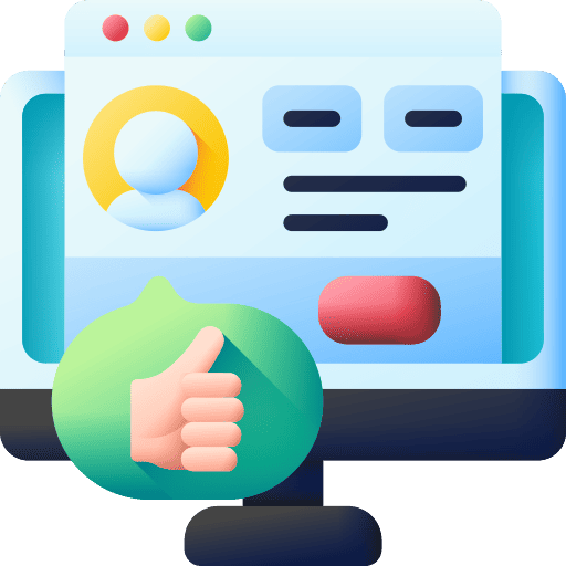 User Friendly Panel | Fully Secured | Easy and Best Reseller Software | Hight Speed 100% Delivery Panel | 24/7 Support | Reports | Multiple and Virtual Number Panel | Satisfied Clients | Money Back | Lifetime Validity Reseller Panel | Multiple Routes Channel Services | Trai Register Company | Best Secured SMS Marketing Gateway in India | Best SMS Services Explicit and Implicit Routes Providers in India | Best Google RCS SMS Services in Bangalore | Best International SMS Services in India | Best Text SMS Messaging Platforms in India | Top Quality API SMS Providers in India | Best OTP SMS Services in India | Transactional SMS Marketing Services in India | Promotional SMS Marketing | Best Bulk SMS Service Provider in Bangalore | Best Bulk SMS Marketing Company in Bangalore | Best Bulk SMS Agency in Bangalore | Top Send Bulk SMS Gateway Near me | Bulk SMS Companies in Bangalore | Top Bulk SMS Marketing Agencies in Bangalore | Bulk SMS Agency in Bangalore | Cheapest SMS Services in Bangalore | Promotional SMS Services in Bangalore | Transactional SMS Services in Bangalore | API SMS Services in Bangalore | OTP SMS Services in Bangalore | International SMS Providers in Bangalore | Google RCS SMS Services in Bangalore | Bulk SMS Sender in Bangalore | Best Bulk SMS Services Software in Bangalore | Best SMS Marketing Cost | Top SMS Services Bomber in Bangalore | Free SMS Services in India | Bulk SMS Price in Bangalore | SMS Marketing Reseller Panel in Bangalore | Bulk SMS Messaging Platforms in Bangalore | Virtual Number SMS Service | Sim Based SMS Marketing Services in India