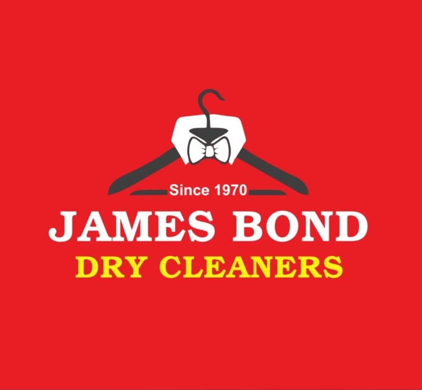 James Bong Dry Cleaners - Online Cloth and Dry Cleaning Services Company | Iskcon Temple - Pooja Funds Charity Mandir | Virgo - Trading and Events Management Company | Jio Channel Route Provider | MTNL Channel Route Provider | VI Channel Route Provider | Videocon Channel Route Provider | BSNL Channel Route Provider | Airtel - Channel Route Provider | DND and Non-DND Filter Options | Fully Custom Panel | User Friendly Panel | Fully Secured | Easy and Best Reseller Software | Hight Speed 100% Delivery Panel | 24/7 Support | Reports | Multiple and Virtual Number Panel | Satisfied Clients | Money Back | Lifetime Validity Reseller Panel | Multiple Routes Channel Services | Trai Register Company | Best Secured SMS Marketing Gateway in India | Best SMS Services Explicit and Implicit Routes Providers in India | Best Google RCS SMS Services in Bangalore | Best International SMS Services in India | Best Text SMS Messaging Platforms in India | Top Quality API SMS Providers in India | Best OTP SMS Services in India | Transactional SMS Marketing Services in India | Promotional SMS Marketing | Best Bulk SMS Service Provider in Bangalore | Best Bulk SMS Marketing Company in Bangalore | Best Bulk SMS Agency in Bangalore | Top Send Bulk SMS Gateway Near me | Bulk SMS Companies in Bangalore | Top Bulk SMS Marketing Agencies in Bangalore | Bulk SMS Agency in Bangalore | Cheapest SMS Services in Bangalore | Promotional SMS Services in Bangalore | Transactional SMS Services in Bangalore | API SMS Services in Bangalore | OTP SMS Services in Bangalore | International SMS Providers in Bangalore | Google RCS SMS Services in Bangalore | Bulk SMS Sender in Bangalore | Best Bulk SMS Services Software in Bangalore | Best SMS Marketing Cost | Top SMS Services Bomber in Bangalore | Free SMS Services in India | Bulk SMS Price in Bangalore | SMS Marketing Reseller Panel in Bangalore | Bulk SMS Messaging Platforms in Bangalore | Virtual Number SMS Service | Sim Based SMS Marketing Services in India