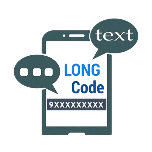 Best Long Code SMS Services in Bangalore | Bonatra - Online Health Check Up Operation Center and Hospital - Healthcare | Coreyo - Online Domestic and International Parcel and Courier Services | Travel and Tours Agency | IFIM Institute - Educational Institute for Collage Admissions | Artha Honda - Car Company and Showroom | Siri Motors - Car Showroom for Buying New Cars and Sales and Service | Nexus - Job Opening and Vacancies Providers | Saraswathi Public School - Education Institute - Pre School - PDA Ventures - Exhibitions and Events Management Services for Trading | VS Jewelers - Buy and Sale Jewelers Gold Company | IESM - Educational Management Institute - School and Colleges Admission Providers | Yamaha - Bike and Car Showroom Center | James Bong Dry Cleaners - Online Cloth and Dry Cleaning Services Company | Iskcon Temple - Pooja Funds Charity Mandir | Virgo - Trading and Events Management Company | Jio Channel Route Provider | MTNL Channel Route Provider | VI Channel Route Provider | Videocon Channel Route Provider | BSNL Channel Route Provider | Airtel - Channel Route Provider | DND and Non-DND Filter Options | Fully Custom Panel | User Friendly Panel | Fully Secured | Easy and Best Reseller Software | Hight Speed 100% Delivery Panel | 24/7 Support | Reports | Multiple and Virtual Number Panel | Satisfied Clients | Money Back | Lifetime Validity Reseller Panel | Multiple Routes Channel Services | Trai Register Company | Best Secured SMS Marketing Gateway in India | Best SMS Services Explicit and Implicit Routes Providers in India | Best Google RCS SMS Services in Bangalore | Best International SMS Services in India | Best Text SMS Messaging Platforms in India | Top Quality API SMS Providers in India | Best OTP SMS Services in India | Transactional SMS Marketing Services in India | Promotional SMS Marketing | Best Bulk SMS Service Provider in Bangalore | Best Bulk SMS Marketing Company in Bangalore | Best Bulk SMS Agency in Bangalore | Top Send Bulk SMS Gateway Near me | Bulk SMS Companies in Bangalore | Top Bulk SMS Marketing Agencies in Bangalore | Bulk SMS Agency in Bangalore | Cheapest SMS Services in Bangalore | Promotional SMS Services in Bangalore | Transactional SMS Services in Bangalore | API SMS Services in Bangalore | OTP SMS Services in Bangalore | International SMS Providers in Bangalore | Google RCS SMS Services in Bangalore | Bulk SMS Sender in Bangalore | Best Bulk SMS Services Software in Bangalore | Best SMS Marketing Cost | Top SMS Services Bomber in Bangalore | Free SMS Services in India | Bulk SMS Price in Bangalore | SMS Marketing Reseller Panel in Bangalore | Bulk SMS Messaging Platforms in Bangalore | Virtual Number SMS Service | Sim Based SMS Marketing Services in India