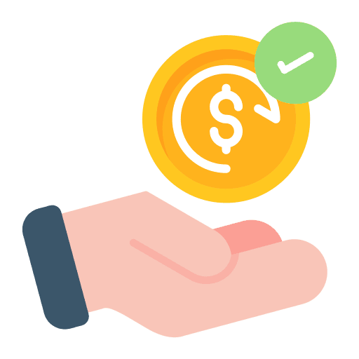 Money Back | Lifetime Validity Reseller Panel | Multiple Routes Channel Services | Trai Register Company | Best Secured SMS Marketing Gateway in India | Best SMS Services Explicit and Implicit Routes Providers in India | Best Google RCS SMS Services in Bangalore | Best International SMS Services in India | Best Text SMS Messaging Platforms in India | Top Quality API SMS Providers in India | Best OTP SMS Services in India | Transactional SMS Marketing Services in India | Promotional SMS Marketing | Best Bulk SMS Service Provider in Bangalore | Best Bulk SMS Marketing Company in Bangalore | Best Bulk SMS Agency in Bangalore | Top Send Bulk SMS Gateway Near me | Bulk SMS Companies in Bangalore | Top Bulk SMS Marketing Agencies in Bangalore | Bulk SMS Agency in Bangalore | Cheapest SMS Services in Bangalore | Promotional SMS Services in Bangalore | Transactional SMS Services in Bangalore | API SMS Services in Bangalore | OTP SMS Services in Bangalore | International SMS Providers in Bangalore | Google RCS SMS Services in Bangalore | Bulk SMS Sender in Bangalore | Best Bulk SMS Services Software in Bangalore | Best SMS Marketing Cost | Top SMS Services Bomber in Bangalore | Free SMS Services in India | Bulk SMS Price in Bangalore | SMS Marketing Reseller Panel in Bangalore | Bulk SMS Messaging Platforms in Bangalore