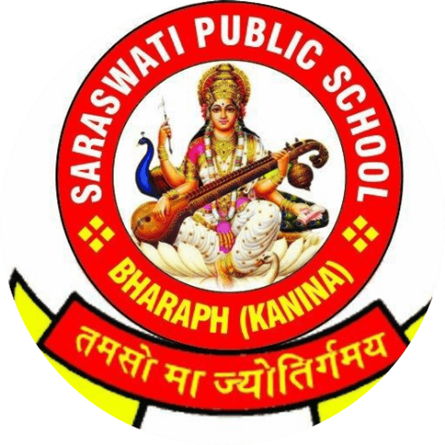 Saraswathi Public School - Education Institute - Pre School - PDA Ventures - Exhibitions and Events Management Services for Trading | VS Jewelers - Buy and Sale Jewelers Gold Company | IESM - Educational Management Institute - School and Colleges Admission Providers | Yamaha - Bike and Car Showroom Center | James Bong Dry Cleaners - Online Cloth and Dry Cleaning Services Company | Iskcon Temple - Pooja Funds Charity Mandir | Virgo - Trading and Events Management Company | Jio Channel Route Provider | MTNL Channel Route Provider | VI Channel Route Provider | Videocon Channel Route Provider | BSNL Channel Route Provider | Airtel - Channel Route Provider | DND and Non-DND Filter Options | Fully Custom Panel | User Friendly Panel | Fully Secured | Easy and Best Reseller Software | Hight Speed 100% Delivery Panel | 24/7 Support | Reports | Multiple and Virtual Number Panel | Satisfied Clients | Money Back | Lifetime Validity Reseller Panel | Multiple Routes Channel Services | Trai Register Company | Best Secured SMS Marketing Gateway in India | Best SMS Services Explicit and Implicit Routes Providers in India | Best Google RCS SMS Services in Bangalore | Best International SMS Services in India | Best Text SMS Messaging Platforms in India | Top Quality API SMS Providers in India | Best OTP SMS Services in India | Transactional SMS Marketing Services in India | Promotional SMS Marketing | Best Bulk SMS Service Provider in Bangalore | Best Bulk SMS Marketing Company in Bangalore | Best Bulk SMS Agency in Bangalore | Top Send Bulk SMS Gateway Near me | Bulk SMS Companies in Bangalore | Top Bulk SMS Marketing Agencies in Bangalore | Bulk SMS Agency in Bangalore | Cheapest SMS Services in Bangalore | Promotional SMS Services in Bangalore | Transactional SMS Services in Bangalore | API SMS Services in Bangalore | OTP SMS Services in Bangalore | International SMS Providers in Bangalore | Google RCS SMS Services in Bangalore | Bulk SMS Sender in Bangalore | Best Bulk SMS Services Software in Bangalore | Best SMS Marketing Cost | Top SMS Services Bomber in Bangalore | Free SMS Services in India | Bulk SMS Price in Bangalore | SMS Marketing Reseller Panel in Bangalore | Bulk SMS Messaging Platforms in Bangalore | Virtual Number SMS Service | Sim Based SMS Marketing Services in India