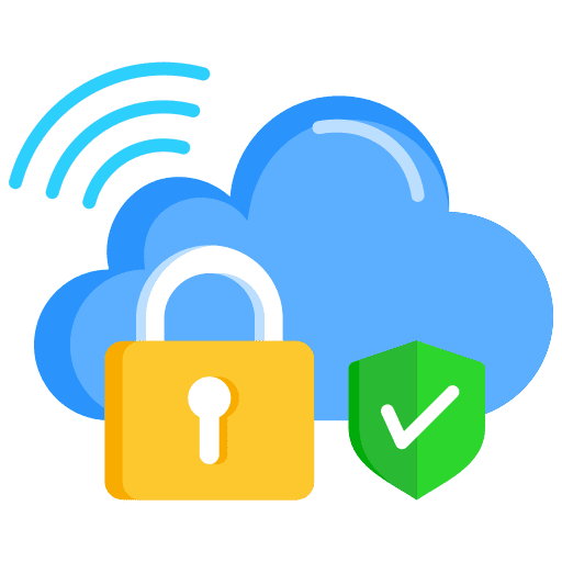 Fully Secured | Easy and Best Reseller Software | Hight Speed 100% Delivery Panel | 24/7 Support | Reports | Multiple and Virtual Number Panel | Satisfied Clients | Money Back | Lifetime Validity Reseller Panel | Multiple Routes Channel Services | Trai Register Company | Best Secured SMS Marketing Gateway in India | Best SMS Services Explicit and Implicit Routes Providers in India | Best Google RCS SMS Services in Bangalore | Best International SMS Services in India | Best Text SMS Messaging Platforms in India | Top Quality API SMS Providers in India | Best OTP SMS Services in India | Transactional SMS Marketing Services in India | Promotional SMS Marketing | Best Bulk SMS Service Provider in Bangalore | Best Bulk SMS Marketing Company in Bangalore | Best Bulk SMS Agency in Bangalore | Top Send Bulk SMS Gateway Near me | Bulk SMS Companies in Bangalore | Top Bulk SMS Marketing Agencies in Bangalore | Bulk SMS Agency in Bangalore | Cheapest SMS Services in Bangalore | Promotional SMS Services in Bangalore | Transactional SMS Services in Bangalore | API SMS Services in Bangalore | OTP SMS Services in Bangalore | International SMS Providers in Bangalore | Google RCS SMS Services in Bangalore | Bulk SMS Sender in Bangalore | Best Bulk SMS Services Software in Bangalore | Best SMS Marketing Cost | Top SMS Services Bomber in Bangalore | Free SMS Services in India | Bulk SMS Price in Bangalore | SMS Marketing Reseller Panel in Bangalore | Bulk SMS Messaging Platforms in Bangalore | Virtual Number SMS Service | Sim Based SMS Marketing Services in India