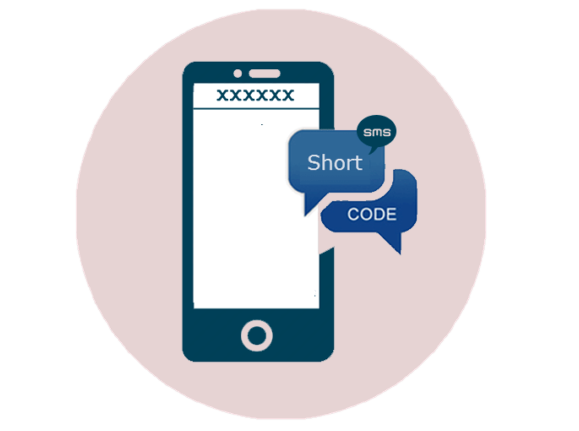 Top Short Code SMS Providers in Bangalore | Best Long Code SMS Services in Bangalore | Bonatra - Online Health Check Up Operation Center and Hospital - Healthcare | Coreyo - Online Domestic and International Parcel and Courier Services | Travel and Tours Agency | IFIM Institute - Educational Institute for Collage Admissions | Artha Honda - Car Company and Showroom | Siri Motors - Car Showroom for Buying New Cars and Sales and Service | Nexus - Job Opening and Vacancies Providers | Saraswathi Public School - Education Institute - Pre School - PDA Ventures - Exhibitions and Events Management Services for Trading | VS Jewelers - Buy and Sale Jewelers Gold Company | IESM - Educational Management Institute - School and Colleges Admission Providers | Yamaha - Bike and Car Showroom Center | James Bong Dry Cleaners - Online Cloth and Dry Cleaning Services Company | Iskcon Temple - Pooja Funds Charity Mandir | Virgo - Trading and Events Management Company | Jio Channel Route Provider | MTNL Channel Route Provider | VI Channel Route Provider | Videocon Channel Route Provider | BSNL Channel Route Provider | Airtel - Channel Route Provider | DND and Non-DND Filter Options | Fully Custom Panel | User Friendly Panel | Fully Secured | Easy and Best Reseller Software | Hight Speed 100% Delivery Panel | 24/7 Support | Reports | Multiple and Virtual Number Panel | Satisfied Clients | Money Back | Lifetime Validity Reseller Panel | Multiple Routes Channel Services | Trai Register Company | Best Secured SMS Marketing Gateway in India | Best SMS Services Explicit and Implicit Routes Providers in India | Best Google RCS SMS Services in Bangalore | Best International SMS Services in India | Best Text SMS Messaging Platforms in India | Top Quality API SMS Providers in India | Best OTP SMS Services in India | Transactional SMS Marketing Services in India | Promotional SMS Marketing | Best Bulk SMS Service Provider in Bangalore | Best Bulk SMS Marketing Company in Bangalore | Best Bulk SMS Agency in Bangalore | Top Send Bulk SMS Gateway Near me | Bulk SMS Companies in Bangalore | Top Bulk SMS Marketing Agencies in Bangalore | Bulk SMS Agency in Bangalore | Cheapest SMS Services in Bangalore | Promotional SMS Services in Bangalore | Transactional SMS Services in Bangalore | API SMS Services in Bangalore | OTP SMS Services in Bangalore | International SMS Providers in Bangalore | Google RCS SMS Services in Bangalore | Bulk SMS Sender in Bangalore | Best Bulk SMS Services Software in Bangalore | Best SMS Marketing Cost | Top SMS Services Bomber in Bangalore | Free SMS Services in India | Bulk SMS Price in Bangalore | SMS Marketing Reseller Panel in Bangalore | Bulk SMS Messaging Platforms in Bangalore | Virtual Number SMS Service | Sim Based SMS Marketing Services in India