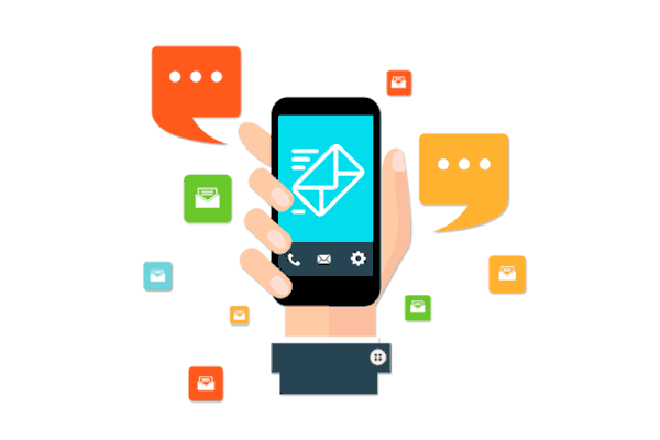 Best Bulk SMS Service Provider in Bangalore | Best Bulk SMS Marketing Company in Bangalore | Best Bulk SMS Agency in Bangalore | Top Send Bulk SMS Gateway Near me | Bulk SMS Companies in Bangalore | Top Bulk SMS Marketing Agencies in Bangalore | Bulk SMS Agency in Bangalore | Cheapest SMS Services in Bangalore | Promotional SMS Services in Bangalore | Transactional SMS Services in Bangalore | API SMS Services in Bangalore | OTP SMS Services in Bangalore | International SMS Providers in Bangalore | Google RCS SMS Services in Bangalore | Bulk SMS Sender in Bangalore | Best Bulk SMS Services Software in Bangalore | Best SMS Marketing Cost | Top SMS Services Bomber in Bangalore | Free SMS Services in India | Bulk SMS Price in Bangalore | SMS Marketing Reseller Panel in Bangalore | Bulk SMS Messaging Platforms in Bangalore