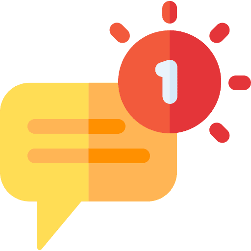 Best Text SMS Messaging Platforms in India | Top Quality API SMS Providers in India | Best OTP SMS Services in India | Transactional SMS Marketing Services in India | Promotional SMS Marketing | Best Bulk SMS Service Provider in Bangalore | Best Bulk SMS Marketing Company in Bangalore | Best Bulk SMS Agency in Bangalore | Top Send Bulk SMS Gateway Near me | Bulk SMS Companies in Bangalore | Top Bulk SMS Marketing Agencies in Bangalore | Bulk SMS Agency in Bangalore | Cheapest SMS Services in Bangalore | Promotional SMS Services in Bangalore | Transactional SMS Services in Bangalore | API SMS Services in Bangalore | OTP SMS Services in Bangalore | International SMS Providers in Bangalore | Google RCS SMS Services in Bangalore | Bulk SMS Sender in Bangalore | Best Bulk SMS Services Software in Bangalore | Best SMS Marketing Cost | Top SMS Services Bomber in Bangalore | Free SMS Services in India | Bulk SMS Price in Bangalore | SMS Marketing Reseller Panel in Bangalore | Bulk SMS Messaging Platforms in Bangalore