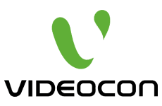 Videocon Channel Route Provider | BSNL Channel Route Provider | Airtel - Channel Route Provider | DND and Non-DND Filter Options | Fully Custom Panel | User Friendly Panel | Fully Secured | Easy and Best Reseller Software | Hight Speed 100% Delivery Panel | 24/7 Support | Reports | Multiple and Virtual Number Panel | Satisfied Clients | Money Back | Lifetime Validity Reseller Panel | Multiple Routes Channel Services | Trai Register Company | Best Secured SMS Marketing Gateway in India | Best SMS Services Explicit and Implicit Routes Providers in India | Best Google RCS SMS Services in Bangalore | Best International SMS Services in India | Best Text SMS Messaging Platforms in India | Top Quality API SMS Providers in India | Best OTP SMS Services in India | Transactional SMS Marketing Services in India | Promotional SMS Marketing | Best Bulk SMS Service Provider in Bangalore | Best Bulk SMS Marketing Company in Bangalore | Best Bulk SMS Agency in Bangalore | Top Send Bulk SMS Gateway Near me | Bulk SMS Companies in Bangalore | Top Bulk SMS Marketing Agencies in Bangalore | Bulk SMS Agency in Bangalore | Cheapest SMS Services in Bangalore | Promotional SMS Services in Bangalore | Transactional SMS Services in Bangalore | API SMS Services in Bangalore | OTP SMS Services in Bangalore | International SMS Providers in Bangalore | Google RCS SMS Services in Bangalore | Bulk SMS Sender in Bangalore | Best Bulk SMS Services Software in Bangalore | Best SMS Marketing Cost | Top SMS Services Bomber in Bangalore | Free SMS Services in India | Bulk SMS Price in Bangalore | SMS Marketing Reseller Panel in Bangalore | Bulk SMS Messaging Platforms in Bangalore | Virtual Number SMS Service | Sim Based SMS Marketing Services in India