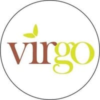 Virgo - Trading and Events Management Company | Jio Channel Route Provider | MTNL Channel Route Provider | VI Channel Route Provider | Videocon Channel Route Provider | BSNL Channel Route Provider | Airtel - Channel Route Provider | DND and Non-DND Filter Options | Fully Custom Panel | User Friendly Panel | Fully Secured | Easy and Best Reseller Software | Hight Speed 100% Delivery Panel | 24/7 Support | Reports | Multiple and Virtual Number Panel | Satisfied Clients | Money Back | Lifetime Validity Reseller Panel | Multiple Routes Channel Services | Trai Register Company | Best Secured SMS Marketing Gateway in India | Best SMS Services Explicit and Implicit Routes Providers in India | Best Google RCS SMS Services in Bangalore | Best International SMS Services in India | Best Text SMS Messaging Platforms in India | Top Quality API SMS Providers in India | Best OTP SMS Services in India | Transactional SMS Marketing Services in India | Promotional SMS Marketing | Best Bulk SMS Service Provider in Bangalore | Best Bulk SMS Marketing Company in Bangalore | Best Bulk SMS Agency in Bangalore | Top Send Bulk SMS Gateway Near me | Bulk SMS Companies in Bangalore | Top Bulk SMS Marketing Agencies in Bangalore | Bulk SMS Agency in Bangalore | Cheapest SMS Services in Bangalore | Promotional SMS Services in Bangalore | Transactional SMS Services in Bangalore | API SMS Services in Bangalore | OTP SMS Services in Bangalore | International SMS Providers in Bangalore | Google RCS SMS Services in Bangalore | Bulk SMS Sender in Bangalore | Best Bulk SMS Services Software in Bangalore | Best SMS Marketing Cost | Top SMS Services Bomber in Bangalore | Free SMS Services in India | Bulk SMS Price in Bangalore | SMS Marketing Reseller Panel in Bangalore | Bulk SMS Messaging Platforms in Bangalore | Virtual Number SMS Service | Sim Based SMS Marketing Services in India