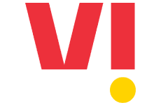 VI Channel Route Provider | Videocon Channel Route Provider | BSNL Channel Route Provider | Airtel - Channel Route Provider | DND and Non-DND Filter Options | Fully Custom Panel | User Friendly Panel | Fully Secured | Easy and Best Reseller Software | Hight Speed 100% Delivery Panel | 24/7 Support | Reports | Multiple and Virtual Number Panel | Satisfied Clients | Money Back | Lifetime Validity Reseller Panel | Multiple Routes Channel Services | Trai Register Company | Best Secured SMS Marketing Gateway in India | Best SMS Services Explicit and Implicit Routes Providers in India | Best Google RCS SMS Services in Bangalore | Best International SMS Services in India | Best Text SMS Messaging Platforms in India | Top Quality API SMS Providers in India | Best OTP SMS Services in India | Transactional SMS Marketing Services in India | Promotional SMS Marketing | Best Bulk SMS Service Provider in Bangalore | Best Bulk SMS Marketing Company in Bangalore | Best Bulk SMS Agency in Bangalore | Top Send Bulk SMS Gateway Near me | Bulk SMS Companies in Bangalore | Top Bulk SMS Marketing Agencies in Bangalore | Bulk SMS Agency in Bangalore | Cheapest SMS Services in Bangalore | Promotional SMS Services in Bangalore | Transactional SMS Services in Bangalore | API SMS Services in Bangalore | OTP SMS Services in Bangalore | International SMS Providers in Bangalore | Google RCS SMS Services in Bangalore | Bulk SMS Sender in Bangalore | Best Bulk SMS Services Software in Bangalore | Best SMS Marketing Cost | Top SMS Services Bomber in Bangalore | Free SMS Services in India | Bulk SMS Price in Bangalore | SMS Marketing Reseller Panel in Bangalore | Bulk SMS Messaging Platforms in Bangalore | Virtual Number SMS Service | Sim Based SMS Marketing Services in India