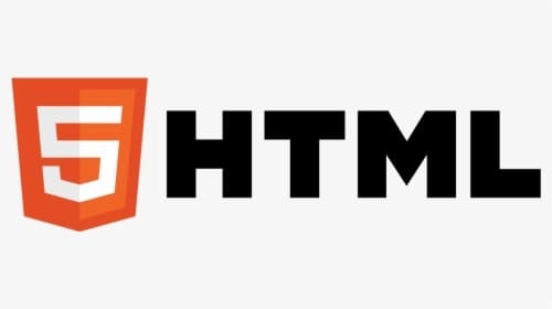 HTML Platforms Development | Angular Platforms Development | Magento Website Design | Joomla Website Design | HTML Website Development | Ecommerce Website Design | AMP Website Design | Website Application Development | Redesign Website | Landing Page Design | CMS Website Design | UI and UX Design | WordPress Design | Custom Website Design | Website for Large Business | Website for Corporates | Website for Medium Business | Website for Small Business | Website for Startups | Website for Individuals | Best Support 24/7 | Extraordinary Services | Best Clients | AI Technology | Custom Website | Custom Website | Web Design and Development Company in Bangalore, India | Best IT Web Development Company in Bangalore, India | Website Designers in Bangalore, India | Website Development Company in Bangalore, India | Web Designers in Bangalore, India | Affordable E-commerce Web Development in Bangalore, India | Best Custom Web Design Services in Bangalore, India | Best Web Designing Company in Bangalore, India | Freelancer Website Designer in Bangalore, India | Low-Cost Web Design in Bangalore, India | Low-Cost Website Design in Bangalore, India | Web Design Services in Bangalore, India | Web Developers in Bangalore, India | Website Developers in Bangalore, India | Website Designing Services Near Me | Website Design Bangalore, India | Website Design Company Near Me | Best Web Development Company in Bangalore, India | Web Development Company in Bangalore, India | Best Web Designers in Bangalore, India | Website Builders in Bangalore, India | Web Design Near Me | Website Designers in Bangalore, India | Web Design Company in Bangalore, India | Website Designing Company in Bangalore, India | Web Designing Company in Bangalore, India | Web Designers Near Me | Website Design in Bangalore, India | Best Website Designers in Bangalore, India | Website Design Companies in Bangalore, India | Web Design Agencies in Bangalore, India | Website Design Providers in Bangalore, India | Top Website Designing Agency in Bangalore, India | Top 10 Website Companies in Bangalore, India | Top 5 Web Agencies in Bangalore, India | WordPress Ecommerce Web Design Company in Bangalore, India | Website Design Services for Startups | AI Software Development Company in Bangalore, India | UI and UX Design | CMS Website | HTML Website Design Services in Bangalore, India | Best WordPress Ecommerce Designing and Development Services Providers Company in Ramamurthy Nagar, Bangalore, India | Website Experts