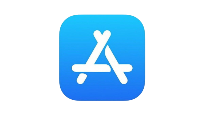 Buy Ios App Store Reviews | Buy Android Play Store Reviews | Woo Commerce Platform Development | BTI - Bangalore Training Institute for Online Education in Marathhalli | Little Toes | Pre School Education Institute in Rajaji Nagar Bangalore | Abhidheya Embedded Solutions | Board Providers in Bangalore, India | Shristi Career Ways | Best Education and Training Institute in Mumbai | Psychic Shivalic - Best Astrologer Website in USA and Canada | Krupa Enterprises | Safety Nets for Pigeon and Balcony in Chennai | Glam Our Care | Best Hair Saloon and Beauty Parlour in Kadur | Yahweh Puppy Farm in Bangalore | Dogs and Puppy Breeders in Bangalore | Urban Sky Light Website Design for Upvc and Pvc Windows and Doors Manufactures in India | Fixed Website Design | Liquid Website Design | Responsive Website Design | Dynamic Website Design | Static Website Design | Single Page Website Design | PHP Platforms Development | WordPress Platforms Development | Magento and Adobe Platforms Development | Joomla Platforms Aps Development | HTML Platforms Development | Angular Platforms Development | Magento Website Design | Joomla Website Design | HTML Website Development | Ecommerce Website Design | AMP Website Design | Website Application Development | Redesign Website | Landing Page Design | CMS Website Design | UI and UX Design | WordPress Design | Custom Website Design | Website for Large Business | Website for Corporates | Website for Medium Business | Website for Small Business | Website for Startups | Website for Individuals | Best Support 24/7 | Extraordinary Services | Best Clients | AI Technology | Custom Website | Custom Website | Web Design and Development Company in Bangalore, India | Best IT Web Development Company in Bangalore, India | Website Designers in Bangalore, India | Website Development Company in Bangalore, India | Web Designers in Bangalore, India | Affordable E-commerce Web Development in Bangalore, India | Best Custom Web Design Services in Bangalore, India | Best Web Designing Company in Bangalore, India | Freelancer Website Designer in Bangalore, India | Low-Cost Web Design in Bangalore, India | Low-Cost Website Design in Bangalore, India | Web Design Services in Bangalore, India | Web Developers in Bangalore, India | Website Developers in Bangalore, India | Website Designing Services Near Me | Website Design Bangalore, India | Website Design Company Near Me | Best Web Development Company in Bangalore, India | Web Development Company in Bangalore, India | Best Web Designers in Bangalore, India | Website Builders in Bangalore, India | Web Design Near Me | Website Designers in Bangalore, India | Web Design Company in Bangalore, India | Website Designing Company in Bangalore, India | Web Designing Company in Bangalore, India | Web Designers Near Me | Website Design in Bangalore, India | Best Website Designers in Bangalore, India | Website Design Companies in Bangalore, India | Web Design Agencies in Bangalore, India | Website Design Providers in Bangalore, India | Top Website Designing Agency in Bangalore, India | Top 10 Website Companies in Bangalore, India | Top 5 Web Agencies in Bangalore, India | WordPress Ecommerce Web Design Company in Bangalore, India | Website Design Services for Startups | AI Software Development Company in Bangalore, India | UI and UX Design | CMS Website | HTML Website Design Services in Bangalore, India | Best WordPress Ecommerce Designing and Development Services Providers Company in Ramamurthy Nagar, Bangalore, India | Website Experts | Pvc and Upvc Doors Services in Chikka Mangalore