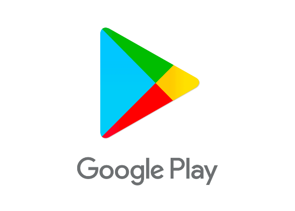 Buy Android Play Store Reviews | Woo Commerce Platform Development | BTI - Bangalore Training Institute for Online Education in Marathhalli | Little Toes | Pre School Education Institute in Rajaji Nagar Bangalore | Abhidheya Embedded Solutions | Board Providers in Bangalore, India | Shristi Career Ways | Best Education and Training Institute in Mumbai | Psychic Shivalic - Best Astrologer Website in USA and Canada | Krupa Enterprises | Safety Nets for Pigeon and Balcony in Chennai | Glam Our Care | Best Hair Saloon and Beauty Parlour in Kadur | Yahweh Puppy Farm in Bangalore | Dogs and Puppy Breeders in Bangalore | Urban Sky Light Website Design for Upvc and Pvc Windows and Doors Manufactures in India | Fixed Website Design | Liquid Website Design | Responsive Website Design | Dynamic Website Design | Static Website Design | Single Page Website Design | PHP Platforms Development | WordPress Platforms Development | Magento and Adobe Platforms Development | Joomla Platforms Aps Development | HTML Platforms Development | Angular Platforms Development | Magento Website Design | Joomla Website Design | HTML Website Development | Ecommerce Website Design | AMP Website Design | Website Application Development | Redesign Website | Landing Page Design | CMS Website Design | UI and UX Design | WordPress Design | Custom Website Design | Website for Large Business | Website for Corporates | Website for Medium Business | Website for Small Business | Website for Startups | Website for Individuals | Best Support 24/7 | Extraordinary Services | Best Clients | AI Technology | Custom Website | Custom Website | Web Design and Development Company in Bangalore, India | Best IT Web Development Company in Bangalore, India | Website Designers in Bangalore, India | Website Development Company in Bangalore, India | Web Designers in Bangalore, India | Affordable E-commerce Web Development in Bangalore, India | Best Custom Web Design Services in Bangalore, India | Best Web Designing Company in Bangalore, India | Freelancer Website Designer in Bangalore, India | Low-Cost Web Design in Bangalore, India | Low-Cost Website Design in Bangalore, India | Web Design Services in Bangalore, India | Web Developers in Bangalore, India | Website Developers in Bangalore, India | Website Designing Services Near Me | Website Design Bangalore, India | Website Design Company Near Me | Best Web Development Company in Bangalore, India | Web Development Company in Bangalore, India | Best Web Designers in Bangalore, India | Website Builders in Bangalore, India | Web Design Near Me | Website Designers in Bangalore, India | Web Design Company in Bangalore, India | Website Designing Company in Bangalore, India | Web Designing Company in Bangalore, India | Web Designers Near Me | Website Design in Bangalore, India | Best Website Designers in Bangalore, India | Website Design Companies in Bangalore, India | Web Design Agencies in Bangalore, India | Website Design Providers in Bangalore, India | Top Website Designing Agency in Bangalore, India | Top 10 Website Companies in Bangalore, India | Top 5 Web Agencies in Bangalore, India | WordPress Ecommerce Web Design Company in Bangalore, India | Website Design Services for Startups | AI Software Development Company in Bangalore, India | UI and UX Design | CMS Website | HTML Website Design Services in Bangalore, India | Best WordPress Ecommerce Designing and Development Services Providers Company in Ramamurthy Nagar, Bangalore, India | Website Experts | Pvc and Upvc Doors Services in Chikka Mangalore
