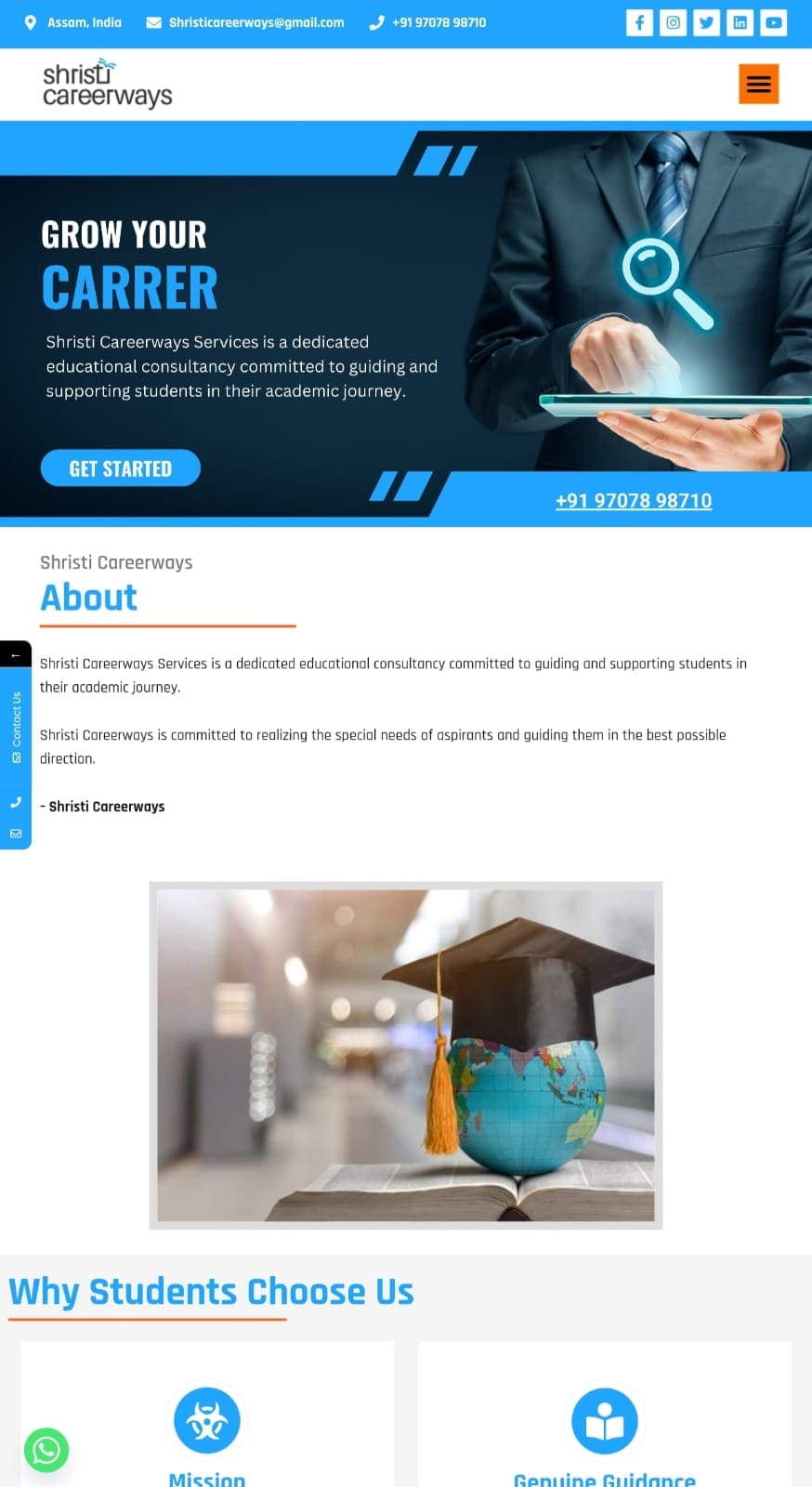Shristi Career Ways | Best Education and Training Institute in Mumbai | Psychic Shivalic - Best Astrologer Website in USA and Canada | Krupa Enterprises | Safety Nets for Pigeon and Balcony in Chennai | Glam Our Care | Best Hair Saloon and Beauty Parlour in Kadur | Yahweh Puppy Farm in Bangalore | Dogs and Puppy Breeders in Bangalore | Urban Sky Light Website Design for Upvc and Pvc Windows and Doors Manufactures in India | Fixed Website Design | Liquid Website Design | Responsive Website Design | Dynamic Website Design | Static Website Design | Single Page Website Design | PHP Platforms Development | WordPress Platforms Development | Magento and Adobe Platforms Development | Joomla Platforms Aps Development | HTML Platforms Development | Angular Platforms Development | Magento Website Design | Joomla Website Design | HTML Website Development | Ecommerce Website Design | AMP Website Design | Website Application Development | Redesign Website | Landing Page Design | CMS Website Design | UI and UX Design | WordPress Design | Custom Website Design | Website for Large Business | Website for Corporates | Website for Medium Business | Website for Small Business | Website for Startups | Website for Individuals | Best Support 24/7 | Extraordinary Services | Best Clients | AI Technology | Custom Website | Custom Website | Web Design and Development Company in Bangalore, India | Best IT Web Development Company in Bangalore, India | Website Designers in Bangalore, India | Website Development Company in Bangalore, India | Web Designers in Bangalore, India | Affordable E-commerce Web Development in Bangalore, India | Best Custom Web Design Services in Bangalore, India | Best Web Designing Company in Bangalore, India | Freelancer Website Designer in Bangalore, India | Low-Cost Web Design in Bangalore, India | Low-Cost Website Design in Bangalore, India | Web Design Services in Bangalore, India | Web Developers in Bangalore, India | Website Developers in Bangalore, India | Website Designing Services Near Me | Website Design Bangalore, India | Website Design Company Near Me | Best Web Development Company in Bangalore, India | Web Development Company in Bangalore, India | Best Web Designers in Bangalore, India | Website Builders in Bangalore, India | Web Design Near Me | Website Designers in Bangalore, India | Web Design Company in Bangalore, India | Website Designing Company in Bangalore, India | Web Designing Company in Bangalore, India | Web Designers Near Me | Website Design in Bangalore, India | Best Website Designers in Bangalore, India | Website Design Companies in Bangalore, India | Web Design Agencies in Bangalore, India | Website Design Providers in Bangalore, India | Top Website Designing Agency in Bangalore, India | Top 10 Website Companies in Bangalore, India | Top 5 Web Agencies in Bangalore, India | WordPress Ecommerce Web Design Company in Bangalore, India | Website Design Services for Startups | AI Software Development Company in Bangalore, India | UI and UX Design | CMS Website | HTML Website Design Services in Bangalore, India | Best WordPress Ecommerce Designing and Development Services Providers Company in Ramamurthy Nagar, Bangalore, India | Website Experts | Pvc and Upvc Doors Services in Chikka Mangalore