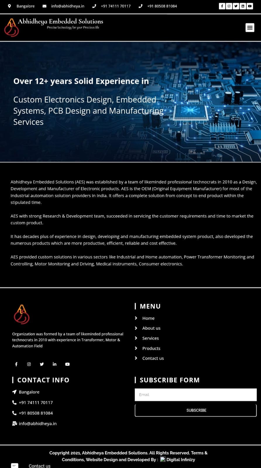 Abhidheya Embedded Solutions | Board Providers in Bangalore, India | Shristi Career Ways | Best Education and Training Institute in Mumbai | Psychic Shivalic - Best Astrologer Website in USA and Canada | Krupa Enterprises | Safety Nets for Pigeon and Balcony in Chennai | Glam Our Care | Best Hair Saloon and Beauty Parlour in Kadur | Yahweh Puppy Farm in Bangalore | Dogs and Puppy Breeders in Bangalore | Urban Sky Light Website Design for Upvc and Pvc Windows and Doors Manufactures in India | Fixed Website Design | Liquid Website Design | Responsive Website Design | Dynamic Website Design | Static Website Design | Single Page Website Design | PHP Platforms Development | WordPress Platforms Development | Magento and Adobe Platforms Development | Joomla Platforms Aps Development | HTML Platforms Development | Angular Platforms Development | Magento Website Design | Joomla Website Design | HTML Website Development | Ecommerce Website Design | AMP Website Design | Website Application Development | Redesign Website | Landing Page Design | CMS Website Design | UI and UX Design | WordPress Design | Custom Website Design | Website for Large Business | Website for Corporates | Website for Medium Business | Website for Small Business | Website for Startups | Website for Individuals | Best Support 24/7 | Extraordinary Services | Best Clients | AI Technology | Custom Website | Custom Website | Web Design and Development Company in Bangalore, India | Best IT Web Development Company in Bangalore, India | Website Designers in Bangalore, India | Website Development Company in Bangalore, India | Web Designers in Bangalore, India | Affordable E-commerce Web Development in Bangalore, India | Best Custom Web Design Services in Bangalore, India | Best Web Designing Company in Bangalore, India | Freelancer Website Designer in Bangalore, India | Low-Cost Web Design in Bangalore, India | Low-Cost Website Design in Bangalore, India | Web Design Services in Bangalore, India | Web Developers in Bangalore, India | Website Developers in Bangalore, India | Website Designing Services Near Me | Website Design Bangalore, India | Website Design Company Near Me | Best Web Development Company in Bangalore, India | Web Development Company in Bangalore, India | Best Web Designers in Bangalore, India | Website Builders in Bangalore, India | Web Design Near Me | Website Designers in Bangalore, India | Web Design Company in Bangalore, India | Website Designing Company in Bangalore, India | Web Designing Company in Bangalore, India | Web Designers Near Me | Website Design in Bangalore, India | Best Website Designers in Bangalore, India | Website Design Companies in Bangalore, India | Web Design Agencies in Bangalore, India | Website Design Providers in Bangalore, India | Top Website Designing Agency in Bangalore, India | Top 10 Website Companies in Bangalore, India | Top 5 Web Agencies in Bangalore, India | WordPress Ecommerce Web Design Company in Bangalore, India | Website Design Services for Startups | AI Software Development Company in Bangalore, India | UI and UX Design | CMS Website | HTML Website Design Services in Bangalore, India | Best WordPress Ecommerce Designing and Development Services Providers Company in Ramamurthy Nagar, Bangalore, India | Website Experts | Pvc and Upvc Doors Services in Chikka Mangalore