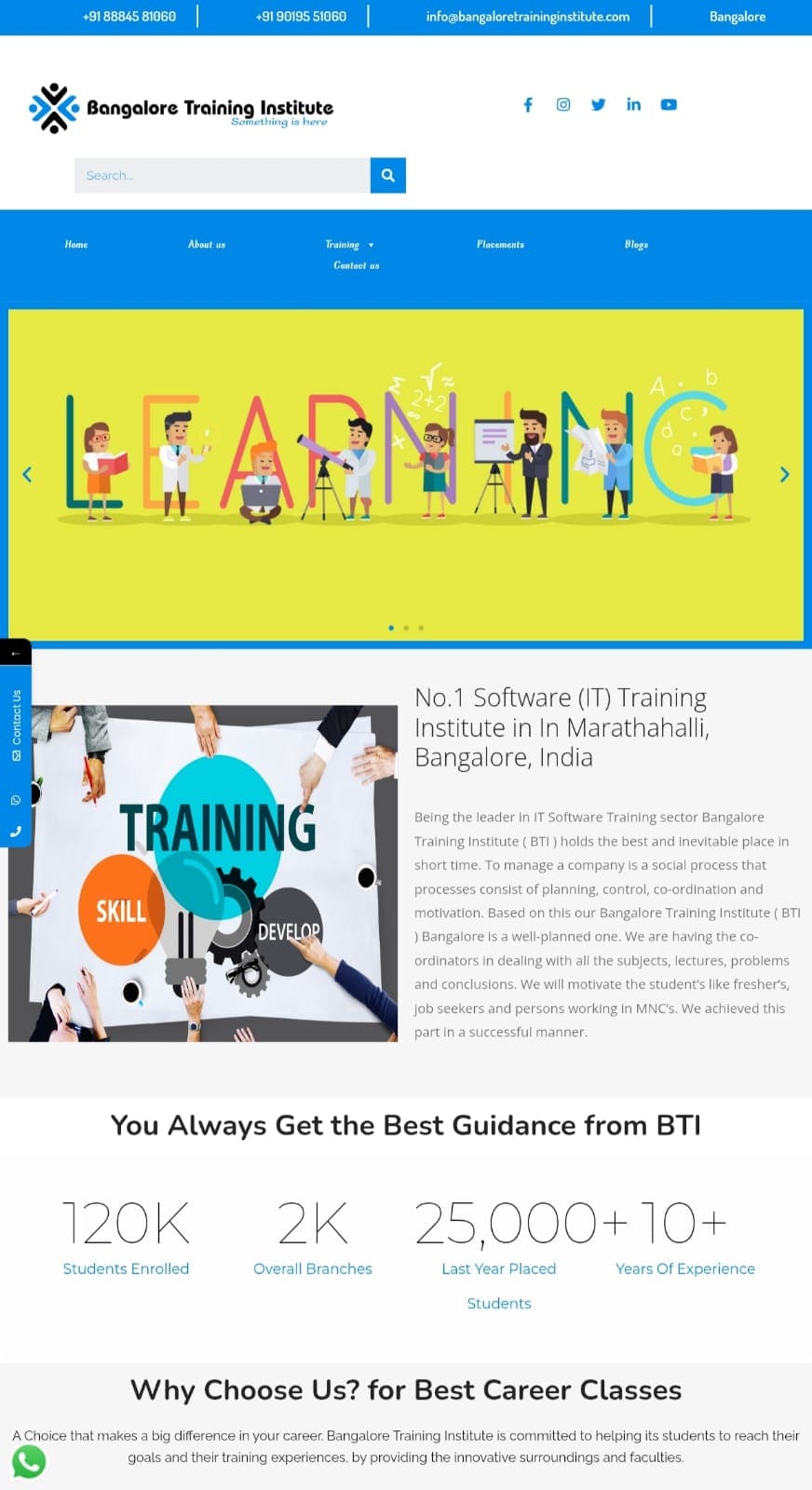 BTI - Bangalore Training Institute for Online Education in Marathhalli | Little Toes | Pre School Education Institute in Rajaji Nagar Bangalore | Abhidheya Embedded Solutions | Board Providers in Bangalore, India | Shristi Career Ways | Best Education and Training Institute in Mumbai | Psychic Shivalic - Best Astrologer Website in USA and Canada | Krupa Enterprises | Safety Nets for Pigeon and Balcony in Chennai | Glam Our Care | Best Hair Saloon and Beauty Parlour in Kadur | Yahweh Puppy Farm in Bangalore | Dogs and Puppy Breeders in Bangalore | Urban Sky Light Website Design for Upvc and Pvc Windows and Doors Manufactures in India | Fixed Website Design | Liquid Website Design | Responsive Website Design | Dynamic Website Design | Static Website Design | Single Page Website Design | PHP Platforms Development | WordPress Platforms Development | Magento and Adobe Platforms Development | Joomla Platforms Aps Development | HTML Platforms Development | Angular Platforms Development | Magento Website Design | Joomla Website Design | HTML Website Development | Ecommerce Website Design | AMP Website Design | Website Application Development | Redesign Website | Landing Page Design | CMS Website Design | UI and UX Design | WordPress Design | Custom Website Design | Website for Large Business | Website for Corporates | Website for Medium Business | Website for Small Business | Website for Startups | Website for Individuals | Best Support 24/7 | Extraordinary Services | Best Clients | AI Technology | Custom Website | Custom Website | Web Design and Development Company in Bangalore, India | Best IT Web Development Company in Bangalore, India | Website Designers in Bangalore, India | Website Development Company in Bangalore, India | Web Designers in Bangalore, India | Affordable E-commerce Web Development in Bangalore, India | Best Custom Web Design Services in Bangalore, India | Best Web Designing Company in Bangalore, India | Freelancer Website Designer in Bangalore, India | Low-Cost Web Design in Bangalore, India | Low-Cost Website Design in Bangalore, India | Web Design Services in Bangalore, India | Web Developers in Bangalore, India | Website Developers in Bangalore, India | Website Designing Services Near Me | Website Design Bangalore, India | Website Design Company Near Me | Best Web Development Company in Bangalore, India | Web Development Company in Bangalore, India | Best Web Designers in Bangalore, India | Website Builders in Bangalore, India | Web Design Near Me | Website Designers in Bangalore, India | Web Design Company in Bangalore, India | Website Designing Company in Bangalore, India | Web Designing Company in Bangalore, India | Web Designers Near Me | Website Design in Bangalore, India | Best Website Designers in Bangalore, India | Website Design Companies in Bangalore, India | Web Design Agencies in Bangalore, India | Website Design Providers in Bangalore, India | Top Website Designing Agency in Bangalore, India | Top 10 Website Companies in Bangalore, India | Top 5 Web Agencies in Bangalore, India | WordPress Ecommerce Web Design Company in Bangalore, India | Website Design Services for Startups | AI Software Development Company in Bangalore, India | UI and UX Design | CMS Website | HTML Website Design Services in Bangalore, India | Best WordPress Ecommerce Designing and Development Services Providers Company in Ramamurthy Nagar, Bangalore, India | Website Experts | Pvc and Upvc Doors Services in Chikka Mangalore