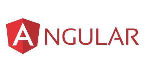Angular Platforms Development | Magento Website Design | Joomla Website Design | HTML Website Development | Ecommerce Website Design | AMP Website Design | Website Application Development | Redesign Website | Landing Page Design | CMS Website Design | UI and UX Design | WordPress Design | Custom Website Design | Website for Large Business | Website for Corporates | Website for Medium Business | Website for Small Business | Website for Startups | Website for Individuals | Best Support 24/7 | Extraordinary Services | Best Clients | AI Technology | Custom Website | Custom Website | Web Design and Development Company in Bangalore, India | Best IT Web Development Company in Bangalore, India | Website Designers in Bangalore, India | Website Development Company in Bangalore, India | Web Designers in Bangalore, India | Affordable E-commerce Web Development in Bangalore, India | Best Custom Web Design Services in Bangalore, India | Best Web Designing Company in Bangalore, India | Freelancer Website Designer in Bangalore, India | Low-Cost Web Design in Bangalore, India | Low-Cost Website Design in Bangalore, India | Web Design Services in Bangalore, India | Web Developers in Bangalore, India | Website Developers in Bangalore, India | Website Designing Services Near Me | Website Design Bangalore, India | Website Design Company Near Me | Best Web Development Company in Bangalore, India | Web Development Company in Bangalore, India | Best Web Designers in Bangalore, India | Website Builders in Bangalore, India | Web Design Near Me | Website Designers in Bangalore, India | Web Design Company in Bangalore, India | Website Designing Company in Bangalore, India | Web Designing Company in Bangalore, India | Web Designers Near Me | Website Design in Bangalore, India | Best Website Designers in Bangalore, India | Website Design Companies in Bangalore, India | Web Design Agencies in Bangalore, India | Website Design Providers in Bangalore, India | Top Website Designing Agency in Bangalore, India | Top 10 Website Companies in Bangalore, India | Top 5 Web Agencies in Bangalore, India | WordPress Ecommerce Web Design Company in Bangalore, India | Website Design Services for Startups | AI Software Development Company in Bangalore, India | UI and UX Design | CMS Website | HTML Website Design Services in Bangalore, India | Best WordPress Ecommerce Designing and Development Services Providers Company in Ramamurthy Nagar, Bangalore, India | Website Experts
