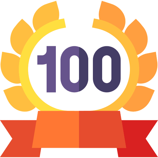 100% Safe | Best Google Reviews Services in Hyderabad | Top Google My Business Page Ratings Providers in Hyderabad | Positive 5 Star Google Reviews Services in Hyderabad | Negative 1 Star Ratings Providers Near Me | Buy Google Reviews Services in Hyderabad | Paid Google Reviews Company in Hyderabad | Get More Google Reviews Service in Hyderabad | Paid Google Ratings Software in Hyderabad | Google Reviews Management in Hyderabad | Free Google Reviews and Map Listing Services in Hyderabad | Remove Negative Google Reviews Services in Hyderabad | Fake Google Reviews Providers Company in Hyderabad | Google Customer Reviews Providers Agency in Hyderabad | Best Way To Get Google Reviews in Hyderabad | Remove Bad Google Reviews in Hyderabad | Get Good Google Ratings in Hyderabad | Google Reviews Website in Hyderabad | Google Maps Gold Reviews in Hyderabad | Google Reviews Manager in Hyderabad | Google Business Profiles Reviews Providers Agencies in Hyderabad | Google Business Page Reviews Help Providers Agencies in Hyderabad | Google Online Reviews in Hyderabad | GMB Reviews Manage Agency in Hyderabad | Google Reviews Support in Hyderabad | False Google Reviews Providers in Hyderabad | Feedback Google Maps in Hyderabad | Paid Google Reviews for Hotels in Hyderabad | Buy Google Ratings for Restaurant in Hyderabad | Google Reviews for School in Hyderabad | Best Google Reviews Services in Bangalore | Top Google My Business Page Ratings Providers in Bangalore | Positive 5 Star Google Reviews Services in Bangalore | Negative 1 Star Ratings Providers Near Me | Buy Google Reviews Services in India | Paid Google Reviews Company in Bengaluru