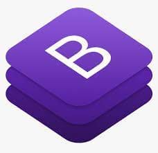 Bootstrap Platforms Development | Shopify Platforms Development | Woo Commerce Platform Development | BTI - Bangalore Training Institute for Online Education in Marathhalli | Little Toes | Pre School Education Institute in Rajaji Nagar Bangalore | Abhidheya Embedded Solutions | Board Providers in Bangalore, India | Shristi Career Ways | Best Education and Training Institute in Mumbai | Psychic Shivalic - Best Astrologer Website in USA and Canada | Krupa Enterprises | Safety Nets for Pigeon and Balcony in Chennai | Glam Our Care | Best Hair Saloon and Beauty Parlour in Kadur | Yahweh Puppy Farm in Bangalore | Dogs and Puppy Breeders in Bangalore | Urban Sky Light Website Design for Upvc and Pvc Windows and Doors Manufactures in India | Fixed Website Design | Liquid Website Design | Responsive Website Design | Dynamic Website Design | Static Website Design | Single Page Website Design | PHP Platforms Development | WordPress Platforms Development | Magento and Adobe Platforms Development | Joomla Platforms Aps Development | HTML Platforms Development | Angular Platforms Development | Magento Website Design | Joomla Website Design | HTML Website Development | Ecommerce Website Design | AMP Website Design | Website Application Development | Redesign Website | Landing Page Design | CMS Website Design | UI and UX Design | WordPress Design | Custom Website Design | Website for Large Business | Website for Corporates | Website for Medium Business | Website for Small Business | Website for Startups | Website for Individuals | Best Support 24/7 | Extraordinary Services | Best Clients | AI Technology | Custom Website | Custom Website | Web Design and Development Company in Bangalore, India | Best IT Web Development Company in Bangalore, India | Website Designers in Bangalore, India | Website Development Company in Bangalore, India | Web Designers in Bangalore, India | Affordable E-commerce Web Development in Bangalore, India | Best Custom Web Design Services in Bangalore, India | Best Web Designing Company in Bangalore, India | Freelancer Website Designer in Bangalore, India | Low-Cost Web Design in Bangalore, India | Low-Cost Website Design in Bangalore, India | Web Design Services in Bangalore, India | Web Developers in Bangalore, India | Website Developers in Bangalore, India | Website Designing Services Near Me | Website Design Bangalore, India | Website Design Company Near Me | Best Web Development Company in Bangalore, India | Web Development Company in Bangalore, India | Best Web Designers in Bangalore, India | Website Builders in Bangalore, India | Web Design Near Me | Website Designers in Bangalore, India | Web Design Company in Bangalore, India | Website Designing Company in Bangalore, India | Web Designing Company in Bangalore, India | Web Designers Near Me | Website Design in Bangalore, India | Best Website Designers in Bangalore, India | Website Design Companies in Bangalore, India | Web Design Agencies in Bangalore, India | Website Design Providers in Bangalore, India | Top Website Designing Agency in Bangalore, India | Top 10 Website Companies in Bangalore, India | Top 5 Web Agencies in Bangalore, India | WordPress Ecommerce Web Design Company in Bangalore, India | Website Design Services for Startups | AI Software Development Company in Bangalore, India | UI and UX Design | CMS Website | HTML Website Design Services in Bangalore, India | Best WordPress Ecommerce Designing and Development Services Providers Company in Ramamurthy Nagar, Bangalore, India | Website Experts | Pvc and Upvc Doors Services in Chikka Mangalore