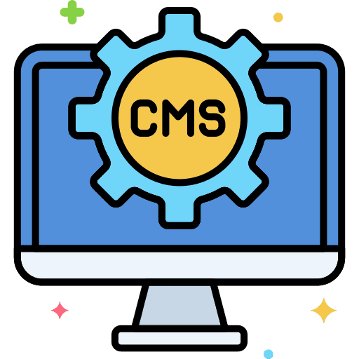 CMS Website Design | UI and UX Design | WordPress Design | Custom Website Design | Website for Large Business | Website for Corporates | Website for Medium Business | Website for Small Business | Website for Startups | Website for Individuals | Best Support 24/7 | Extraordinary Services | Best Clients | AI Technology | Custom Website | Custom Website | Web Design and Development Company in Bangalore, India | Best IT Web Development Company in Bangalore, India | Website Designers in Bangalore, India | Website Development Company in Bangalore, India | Web Designers in Bangalore, India | Affordable E-commerce Web Development in Bangalore, India | Best Custom Web Design Services in Bangalore, India | Best Web Designing Company in Bangalore, India | Freelancer Website Designer in Bangalore, India | Low-Cost Web Design in Bangalore, India | Low-Cost Website Design in Bangalore, India | Web Design Services in Bangalore, India | Web Developers in Bangalore, India | Website Developers in Bangalore, India | Website Designing Services Near Me | Website Design Bangalore, India | Website Design Company Near Me | Best Web Development Company in Bangalore, India | Web Development Company in Bangalore, India | Best Web Designers in Bangalore, India | Website Builders in Bangalore, India | Web Design Near Me | Website Designers in Bangalore, India | Web Design Company in Bangalore, India | Website Designing Company in Bangalore, India | Web Designing Company in Bangalore, India | Web Designers Near Me | Website Design in Bangalore, India | Best Website Designers in Bangalore, India | Website Design Companies in Bangalore, India | Web Design Agencies in Bangalore, India | Website Design Providers in Bangalore, India | Top Website Designing Agency in Bangalore, India | Top 10 Website Companies in Bangalore, India | Top 5 Web Agencies in Bangalore, India | WordPress Ecommerce Web Design Company in Bangalore, India | Website Design Services for Startups | AI Software Development Company in Bangalore, India | UI and UX Design | CMS Website | HTML Website Design Services in Bangalore, India | Best WordPress Ecommerce Designing and Development Services Providers Company in Ramamurthy Nagar, Bangalore, India | Website Experts