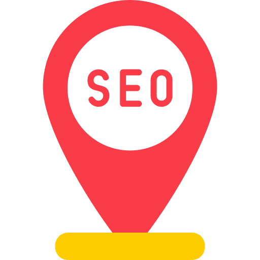100% Safe | Best Google Reviews Services in Hyderabad | Top Google My Business Page Ratings Providers in Hyderabad | Positive 5 Star Google Reviews Services in Hyderabad | Negative 1 Star Ratings Providers Near Me | Buy Google Reviews Services in Hyderabad | Paid Google Reviews Company in Hyderabad | Get More Google Reviews Service in Hyderabad | Paid Google Ratings Software in Hyderabad | Google Reviews Management in Hyderabad | Free Google Reviews and Map Listing Services in Hyderabad | Remove Negative Google Reviews Services in Hyderabad | Fake Google Reviews Providers Company in Hyderabad | Google Customer Reviews Providers Agency in Hyderabad | Best Way To Get Google Reviews in Hyderabad | Remove Bad Google Reviews in Hyderabad | Get Good Google Ratings in Hyderabad | Google Reviews Website in Hyderabad | Google Maps Gold Reviews in Hyderabad | Google Reviews Manager in Hyderabad | Google Business Profiles Reviews Providers Agencies in Hyderabad | Google Business Page Reviews Help Providers Agencies in Hyderabad | Google Online Reviews in Hyderabad | GMB Reviews Manage Agency in Hyderabad | Google Reviews Support in Hyderabad | False Google Reviews Providers in Hyderabad | Feedback Google Maps in Hyderabad | Paid Google Reviews for Hotels in Hyderabad | Buy Google Ratings for Restaurant in Hyderabad | Google Reviews for School in Hyderabad | Best Google Reviews Services in Bangalore | Top Google My Business Page Ratings Providers in Bangalore | Positive 5 Star Google Reviews Services in Bangalore | Negative 1 Star Ratings Providers Near Me | Buy Google Reviews Services in India | Paid Google Reviews Company in Bengaluru | Affordable Pricing | Money Back Guarantee | Customer Support | Non Drop Reviews | Permanent Google Reviews | Increased Visibility | Completive Edge | Higher Conversion Rate | Attractive New Customers | Improved SEO Ranking | Boosted Local SEO Ranking Reputation | 5 Star Positive Google Reviews | 1 Star Negative Google Ratings | New Google Business Map Profile Listing | Google Maps Local SEO Services
