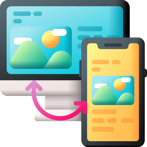 Website Application Development | Redesign Website | Landing Page Design | CMS Website Design | UI and UX Design | WordPress Design | Custom Website Design | Website for Large Business | Website for Corporates | Website for Medium Business | Website for Small Business | Website for Startups | Website for Individuals | Best Support 24/7 | Extraordinary Services | Best Clients | AI Technology | Custom Website | Custom Website | Web Design and Development Company in Bangalore, India | Best IT Web Development Company in Bangalore, India | Website Designers in Bangalore, India | Website Development Company in Bangalore, India | Web Designers in Bangalore, India | Affordable E-commerce Web Development in Bangalore, India | Best Custom Web Design Services in Bangalore, India | Best Web Designing Company in Bangalore, India | Freelancer Website Designer in Bangalore, India | Low-Cost Web Design in Bangalore, India | Low-Cost Website Design in Bangalore, India | Web Design Services in Bangalore, India | Web Developers in Bangalore, India | Website Developers in Bangalore, India | Website Designing Services Near Me | Website Design Bangalore, India | Website Design Company Near Me | Best Web Development Company in Bangalore, India | Web Development Company in Bangalore, India | Best Web Designers in Bangalore, India | Website Builders in Bangalore, India | Web Design Near Me | Website Designers in Bangalore, India | Web Design Company in Bangalore, India | Website Designing Company in Bangalore, India | Web Designing Company in Bangalore, India | Web Designers Near Me | Website Design in Bangalore, India | Best Website Designers in Bangalore, India | Website Design Companies in Bangalore, India | Web Design Agencies in Bangalore, India | Website Design Providers in Bangalore, India | Top Website Designing Agency in Bangalore, India | Top 10 Website Companies in Bangalore, India | Top 5 Web Agencies in Bangalore, India | WordPress Ecommerce Web Design Company in Bangalore, India | Website Design Services for Startups | AI Software Development Company in Bangalore, India | UI and UX Design | CMS Website | HTML Website Design Services in Bangalore, India | Best WordPress Ecommerce Designing and Development Services Providers Company in Ramamurthy Nagar, Bangalore, India | Website Experts