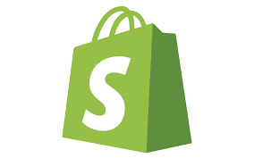 Shopify Platforms Development | Woo Commerce Platform Development | BTI - Bangalore Training Institute for Online Education in Marathhalli | Little Toes | Pre School Education Institute in Rajaji Nagar Bangalore | Abhidheya Embedded Solutions | Board Providers in Bangalore, India | Shristi Career Ways | Best Education and Training Institute in Mumbai | Psychic Shivalic - Best Astrologer Website in USA and Canada | Krupa Enterprises | Safety Nets for Pigeon and Balcony in Chennai | Glam Our Care | Best Hair Saloon and Beauty Parlour in Kadur | Yahweh Puppy Farm in Bangalore | Dogs and Puppy Breeders in Bangalore | Urban Sky Light Website Design for Upvc and Pvc Windows and Doors Manufactures in India | Fixed Website Design | Liquid Website Design | Responsive Website Design | Dynamic Website Design | Static Website Design | Single Page Website Design | PHP Platforms Development | WordPress Platforms Development | Magento and Adobe Platforms Development | Joomla Platforms Aps Development | HTML Platforms Development | Angular Platforms Development | Magento Website Design | Joomla Website Design | HTML Website Development | Ecommerce Website Design | AMP Website Design | Website Application Development | Redesign Website | Landing Page Design | CMS Website Design | UI and UX Design | WordPress Design | Custom Website Design | Website for Large Business | Website for Corporates | Website for Medium Business | Website for Small Business | Website for Startups | Website for Individuals | Best Support 24/7 | Extraordinary Services | Best Clients | AI Technology | Custom Website | Custom Website | Web Design and Development Company in Bangalore, India | Best IT Web Development Company in Bangalore, India | Website Designers in Bangalore, India | Website Development Company in Bangalore, India | Web Designers in Bangalore, India | Affordable E-commerce Web Development in Bangalore, India | Best Custom Web Design Services in Bangalore, India | Best Web Designing Company in Bangalore, India | Freelancer Website Designer in Bangalore, India | Low-Cost Web Design in Bangalore, India | Low-Cost Website Design in Bangalore, India | Web Design Services in Bangalore, India | Web Developers in Bangalore, India | Website Developers in Bangalore, India | Website Designing Services Near Me | Website Design Bangalore, India | Website Design Company Near Me | Best Web Development Company in Bangalore, India | Web Development Company in Bangalore, India | Best Web Designers in Bangalore, India | Website Builders in Bangalore, India | Web Design Near Me | Website Designers in Bangalore, India | Web Design Company in Bangalore, India | Website Designing Company in Bangalore, India | Web Designing Company in Bangalore, India | Web Designers Near Me | Website Design in Bangalore, India | Best Website Designers in Bangalore, India | Website Design Companies in Bangalore, India | Web Design Agencies in Bangalore, India | Website Design Providers in Bangalore, India | Top Website Designing Agency in Bangalore, India | Top 10 Website Companies in Bangalore, India | Top 5 Web Agencies in Bangalore, India | WordPress Ecommerce Web Design Company in Bangalore, India | Website Design Services for Startups | AI Software Development Company in Bangalore, India | UI and UX Design | CMS Website | HTML Website Design Services in Bangalore, India | Best WordPress Ecommerce Designing and Development Services Providers Company in Ramamurthy Nagar, Bangalore, India | Website Experts | Pvc and Upvc Doors Services in Chikka Mangalore