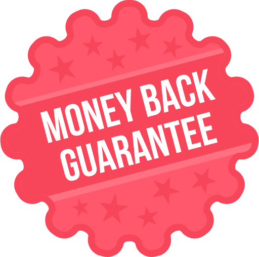 100% Safe | Best Google Reviews Services in Hyderabad | Top Google My Business Page Ratings Providers in Hyderabad | Positive 5 Star Google Reviews Services in Hyderabad | Negative 1 Star Ratings Providers Near Me | Buy Google Reviews Services in Hyderabad | Paid Google Reviews Company in Hyderabad | Get More Google Reviews Service in Hyderabad | Paid Google Ratings Software in Hyderabad | Google Reviews Management in Hyderabad | Free Google Reviews and Map Listing Services in Hyderabad | Remove Negative Google Reviews Services in Hyderabad | Fake Google Reviews Providers Company in Hyderabad | Google Customer Reviews Providers Agency in Hyderabad | Best Way To Get Google Reviews in Hyderabad | Remove Bad Google Reviews in Hyderabad | Get Good Google Ratings in Hyderabad | Google Reviews Website in Hyderabad | Google Maps Gold Reviews in Hyderabad | Google Reviews Manager in Hyderabad | Google Business Profiles Reviews Providers Agencies in Hyderabad | Google Business Page Reviews Help Providers Agencies in Hyderabad | Google Online Reviews in Hyderabad | GMB Reviews Manage Agency in Hyderabad | Google Reviews Support in Hyderabad | False Google Reviews Providers in Hyderabad | Feedback Google Maps in Hyderabad | Paid Google Reviews for Hotels in Hyderabad | Buy Google Ratings for Restaurant in Hyderabad | Google Reviews for School in Hyderabad | Best Google Reviews Services in Bangalore | Top Google My Business Page Ratings Providers in Bangalore | Positive 5 Star Google Reviews Services in Bangalore | Negative 1 Star Ratings Providers Near Me | Buy Google Reviews Services in India | Paid Google Reviews Company in Bengaluru | Affordable Pricing | Money Back Guarantee