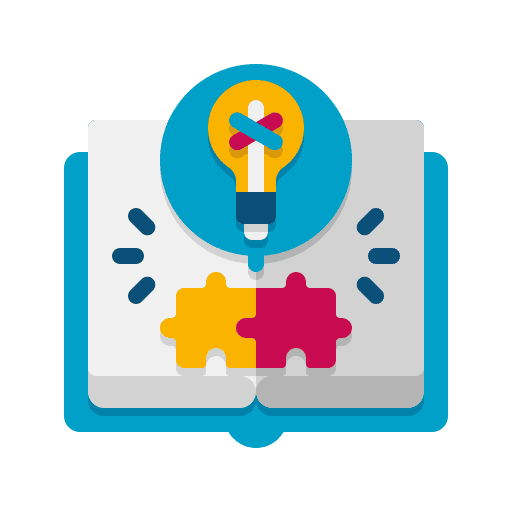 Custom Website | Custom Website | Web Design and Development Company in Bangalore, India | Best IT Web Development Company in Bangalore, India | Website Designers in Bangalore, India | Website Development Company in Bangalore, India | Web Designers in Bangalore, India | Affordable E-commerce Web Development in Bangalore, India | Best Custom Web Design Services in Bangalore, India | Best Web Designing Company in Bangalore, India | Freelancer Website Designer in Bangalore, India | Low-Cost Web Design in Bangalore, India | Low-Cost Website Design in Bangalore, India | Web Design Services in Bangalore, India | Web Developers in Bangalore, India | Website Developers in Bangalore, India | Website Designing Services Near Me | Website Design Bangalore, India | Website Design Company Near Me | Best Web Development Company in Bangalore, India | Web Development Company in Bangalore, India | Best Web Designers in Bangalore, India | Website Builders in Bangalore, India | Web Design Near Me | Website Designers in Bangalore, India | Web Design Company in Bangalore, India | Website Designing Company in Bangalore, India | Web Designing Company in Bangalore, India | Web Designers Near Me | Website Design in Bangalore, India | Best Website Designers in Bangalore, India | Website Design Companies in Bangalore, India | Web Design Agencies in Bangalore, India | Website Design Providers in Bangalore, India | Top Website Designing Agency in Bangalore, India | Top 10 Website Companies in Bangalore, India | Top 5 Web Agencies in Bangalore, India | WordPress Ecommerce Web Design Company in Bangalore, India | Website Design Services for Startups | AI Software Development Company in Bangalore, India | UI and UX Design | CMS Website | HTML Website Design Services in Bangalore, India | Best WordPress Ecommerce Designing and Development Services Providers Company in Ramamurthy Nagar, Bangalore, India | Website Experts
