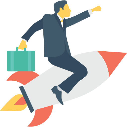 Website for Startups | Website for Individuals | Best Support 24/7 | Extraordinary Services | Best Clients | AI Technology | Custom Website | Custom Website | Web Design and Development Company in Bangalore, India | Best IT Web Development Company in Bangalore, India | Website Designers in Bangalore, India | Website Development Company in Bangalore, India | Web Designers in Bangalore, India | Affordable E-commerce Web Development in Bangalore, India | Best Custom Web Design Services in Bangalore, India | Best Web Designing Company in Bangalore, India | Freelancer Website Designer in Bangalore, India | Low-Cost Web Design in Bangalore, India | Low-Cost Website Design in Bangalore, India | Web Design Services in Bangalore, India | Web Developers in Bangalore, India | Website Developers in Bangalore, India | Website Designing Services Near Me | Website Design Bangalore, India | Website Design Company Near Me | Best Web Development Company in Bangalore, India | Web Development Company in Bangalore, India | Best Web Designers in Bangalore, India | Website Builders in Bangalore, India | Web Design Near Me | Website Designers in Bangalore, India | Web Design Company in Bangalore, India | Website Designing Company in Bangalore, India | Web Designing Company in Bangalore, India | Web Designers Near Me | Website Design in Bangalore, India | Best Website Designers in Bangalore, India | Website Design Companies in Bangalore, India | Web Design Agencies in Bangalore, India | Website Design Providers in Bangalore, India | Top Website Designing Agency in Bangalore, India | Top 10 Website Companies in Bangalore, India | Top 5 Web Agencies in Bangalore, India | WordPress Ecommerce Web Design Company in Bangalore, India | Website Design Services for Startups | AI Software Development Company in Bangalore, India | UI and UX Design | CMS Website | HTML Website Design Services in Bangalore, India | Best WordPress Ecommerce Designing and Development Services Providers Company in Ramamurthy Nagar, Bangalore, India | Website Experts