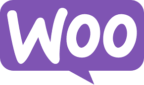Woo Commerce Platform Development | BTI - Bangalore Training Institute for Online Education in Marathhalli | Little Toes | Pre School Education Institute in Rajaji Nagar Bangalore | Abhidheya Embedded Solutions | Board Providers in Bangalore, India | Shristi Career Ways | Best Education and Training Institute in Mumbai | Psychic Shivalic - Best Astrologer Website in USA and Canada | Krupa Enterprises | Safety Nets for Pigeon and Balcony in Chennai | Glam Our Care | Best Hair Saloon and Beauty Parlour in Kadur | Yahweh Puppy Farm in Bangalore | Dogs and Puppy Breeders in Bangalore | Urban Sky Light Website Design for Upvc and Pvc Windows and Doors Manufactures in India | Fixed Website Design | Liquid Website Design | Responsive Website Design | Dynamic Website Design | Static Website Design | Single Page Website Design | PHP Platforms Development | WordPress Platforms Development | Magento and Adobe Platforms Development | Joomla Platforms Aps Development | HTML Platforms Development | Angular Platforms Development | Magento Website Design | Joomla Website Design | HTML Website Development | Ecommerce Website Design | AMP Website Design | Website Application Development | Redesign Website | Landing Page Design | CMS Website Design | UI and UX Design | WordPress Design | Custom Website Design | Website for Large Business | Website for Corporates | Website for Medium Business | Website for Small Business | Website for Startups | Website for Individuals | Best Support 24/7 | Extraordinary Services | Best Clients | AI Technology | Custom Website | Custom Website | Web Design and Development Company in Bangalore, India | Best IT Web Development Company in Bangalore, India | Website Designers in Bangalore, India | Website Development Company in Bangalore, India | Web Designers in Bangalore, India | Affordable E-commerce Web Development in Bangalore, India | Best Custom Web Design Services in Bangalore, India | Best Web Designing Company in Bangalore, India | Freelancer Website Designer in Bangalore, India | Low-Cost Web Design in Bangalore, India | Low-Cost Website Design in Bangalore, India | Web Design Services in Bangalore, India | Web Developers in Bangalore, India | Website Developers in Bangalore, India | Website Designing Services Near Me | Website Design Bangalore, India | Website Design Company Near Me | Best Web Development Company in Bangalore, India | Web Development Company in Bangalore, India | Best Web Designers in Bangalore, India | Website Builders in Bangalore, India | Web Design Near Me | Website Designers in Bangalore, India | Web Design Company in Bangalore, India | Website Designing Company in Bangalore, India | Web Designing Company in Bangalore, India | Web Designers Near Me | Website Design in Bangalore, India | Best Website Designers in Bangalore, India | Website Design Companies in Bangalore, India | Web Design Agencies in Bangalore, India | Website Design Providers in Bangalore, India | Top Website Designing Agency in Bangalore, India | Top 10 Website Companies in Bangalore, India | Top 5 Web Agencies in Bangalore, India | WordPress Ecommerce Web Design Company in Bangalore, India | Website Design Services for Startups | AI Software Development Company in Bangalore, India | UI and UX Design | CMS Website | HTML Website Design Services in Bangalore, India | Best WordPress Ecommerce Designing and Development Services Providers Company in Ramamurthy Nagar, Bangalore, India | Website Experts | Pvc and Upvc Doors Services in Chikka Mangalore
