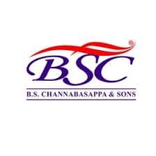 Bulk Voice Call Services in Ramamurthy Nagar | Best Bulk Voice Call SMS Marketing in Company Bangalore | Top OBD Message Providers in India | Outbound Dialer Agency in Mumbai, Delhi, Maharashtra, Hyderabad, Bihar, Patna | Best Companies and Agencies | Best Voice Call Marketing Services in India | Automated Scheduling | Personalized Messaging | Real Time Monitoring | Multi Language Content Support | Interactive Voice Response IVR | High Scalability | Promotional Voice Call SMS Message Marketing | Transactional Voice Call SMS Message Marketing OBD | 140 Route Voice Call | 172 Voice Call Route | Reseller Panel | Indian Number +91 and +78 Series | Extension Reach | Time Saving Automation | Increased Engagement | User Friendly Platforms | Detailed Analytics and Insights | Universal Capability | Marketing Campaigns | Appointment Remembers | Payment Alerts | Emergency Notifications | Political Campaigns and Election Voting BJP, Congress, AAP, JDSPR, Election Data | Clients or Survey or Customer DTMF Feedback | Hajare Textile - Clothing Brand Showroom in Belagavi | New Horizon Educational Institution - Collage Admission in Bangalore | Attica Gold Company - Buy or Sale Your Gold in India | BSC - BS Channa Basappa and Sons - Saree Showroom in Belgaum