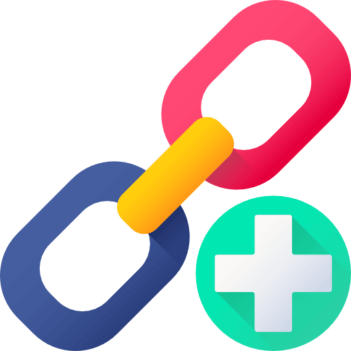 Local SEO Services in Ranchi | Best Local SEO Agency in Ranchi | Top Local SEO Company in Ranchi | Organic SEO Expert in Ranchi | Google My Business Optimization in Ranchi | GMB Management Near Me